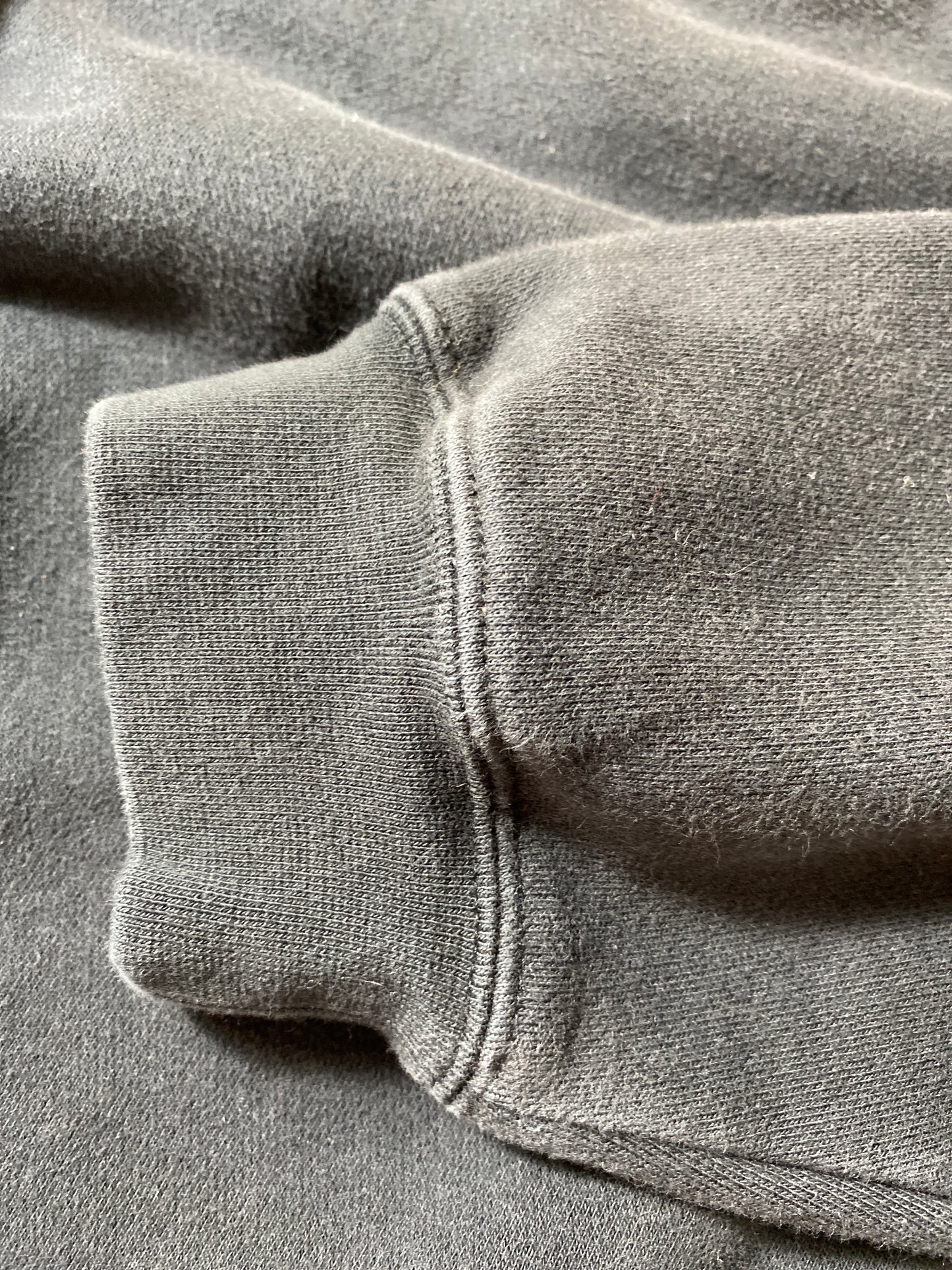 00’ NIKE VANDERBILT Size L Vintage Sweat-Shirts / K2568