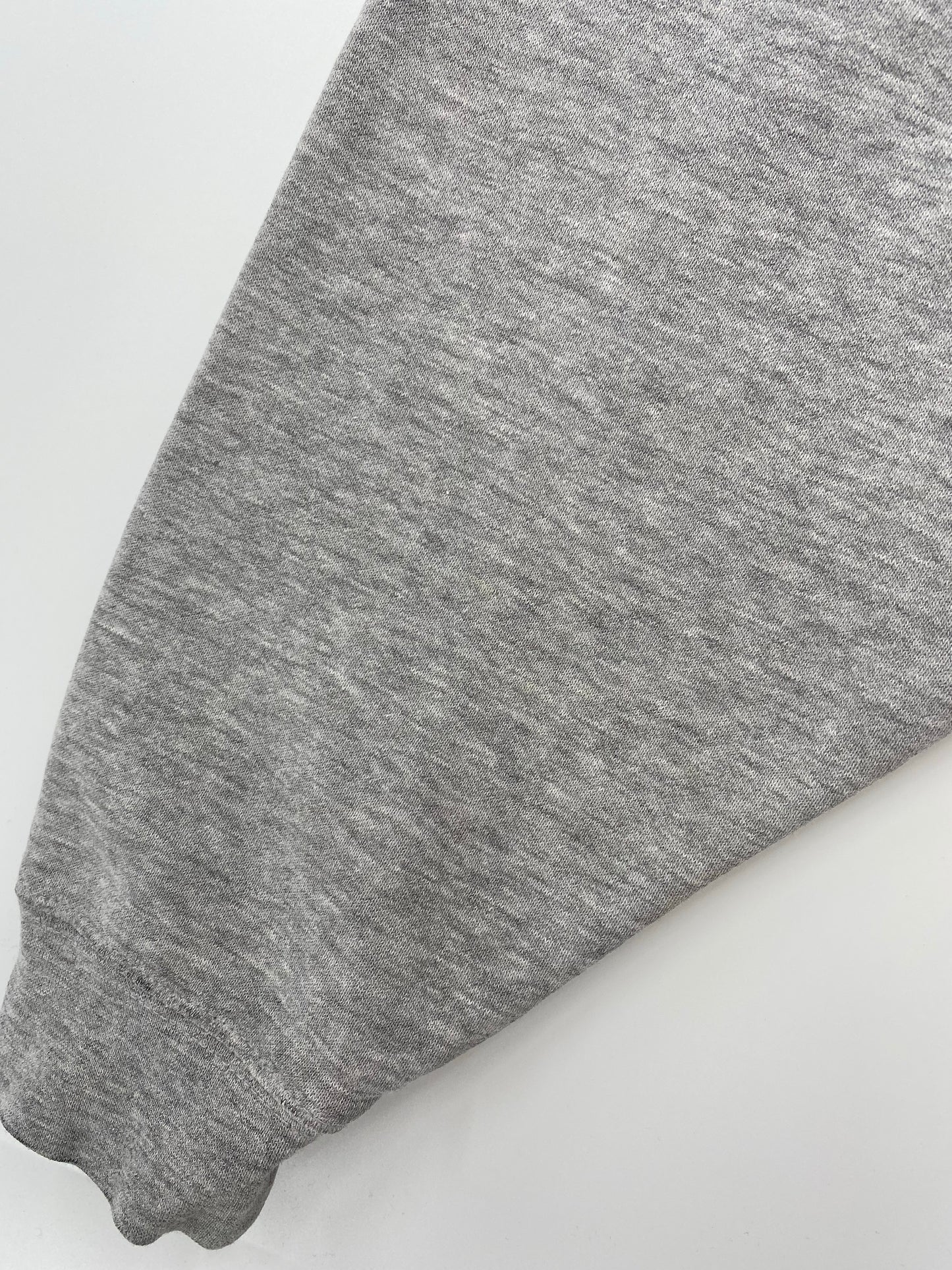 00’ NIKE IOWA STATE Size XL Vintage Sweat-shirt / K5848