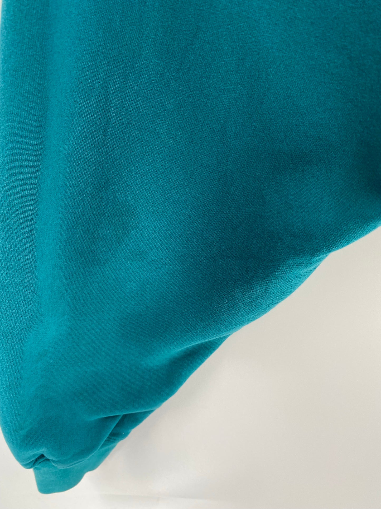 00’ DISNEY SEVEN DWARFS Size XL Vintage Sweat-shirt / K4522