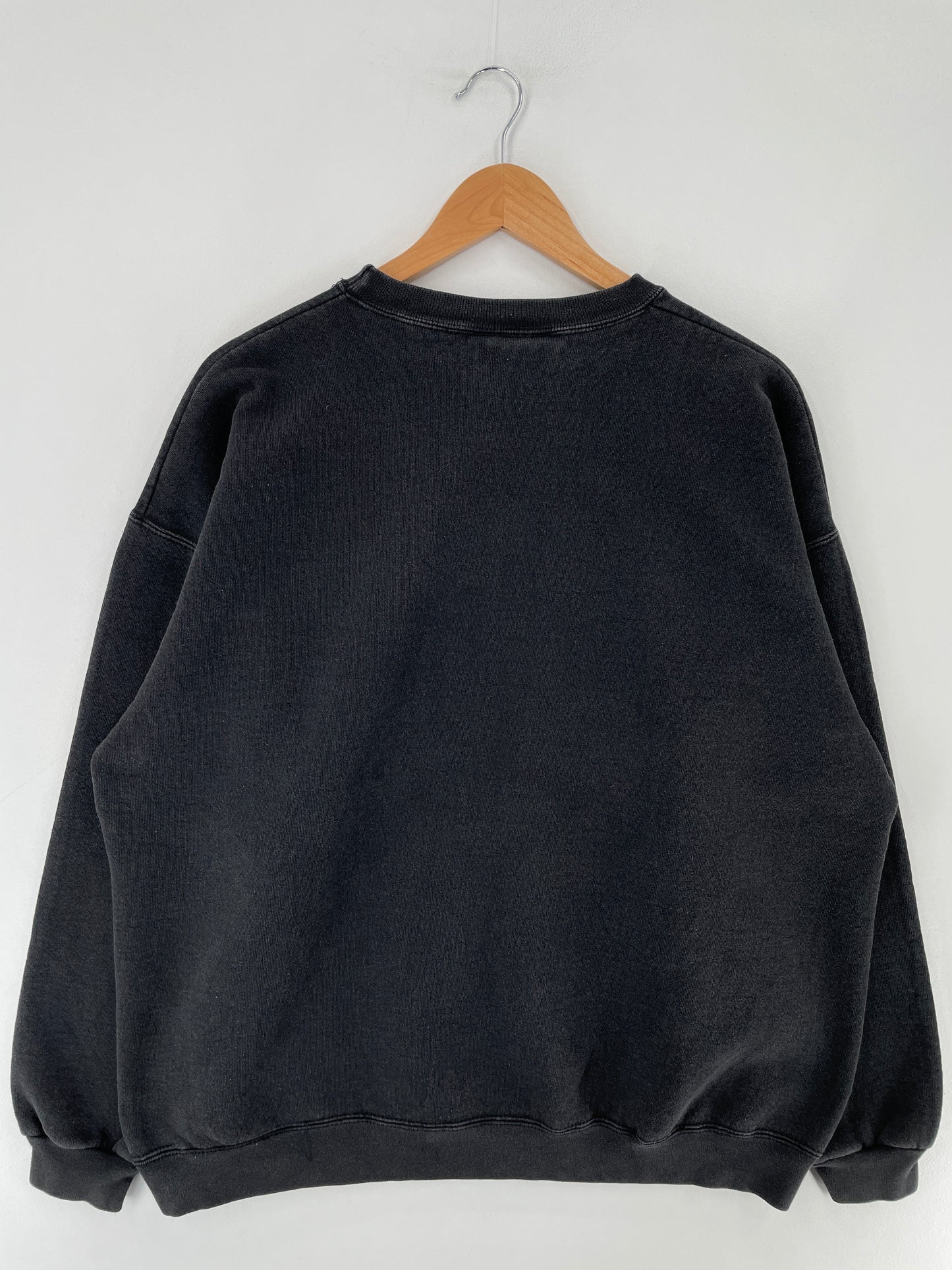 90’s ADIDAS Size XL Vintage Sweat-Shirt / E6291S