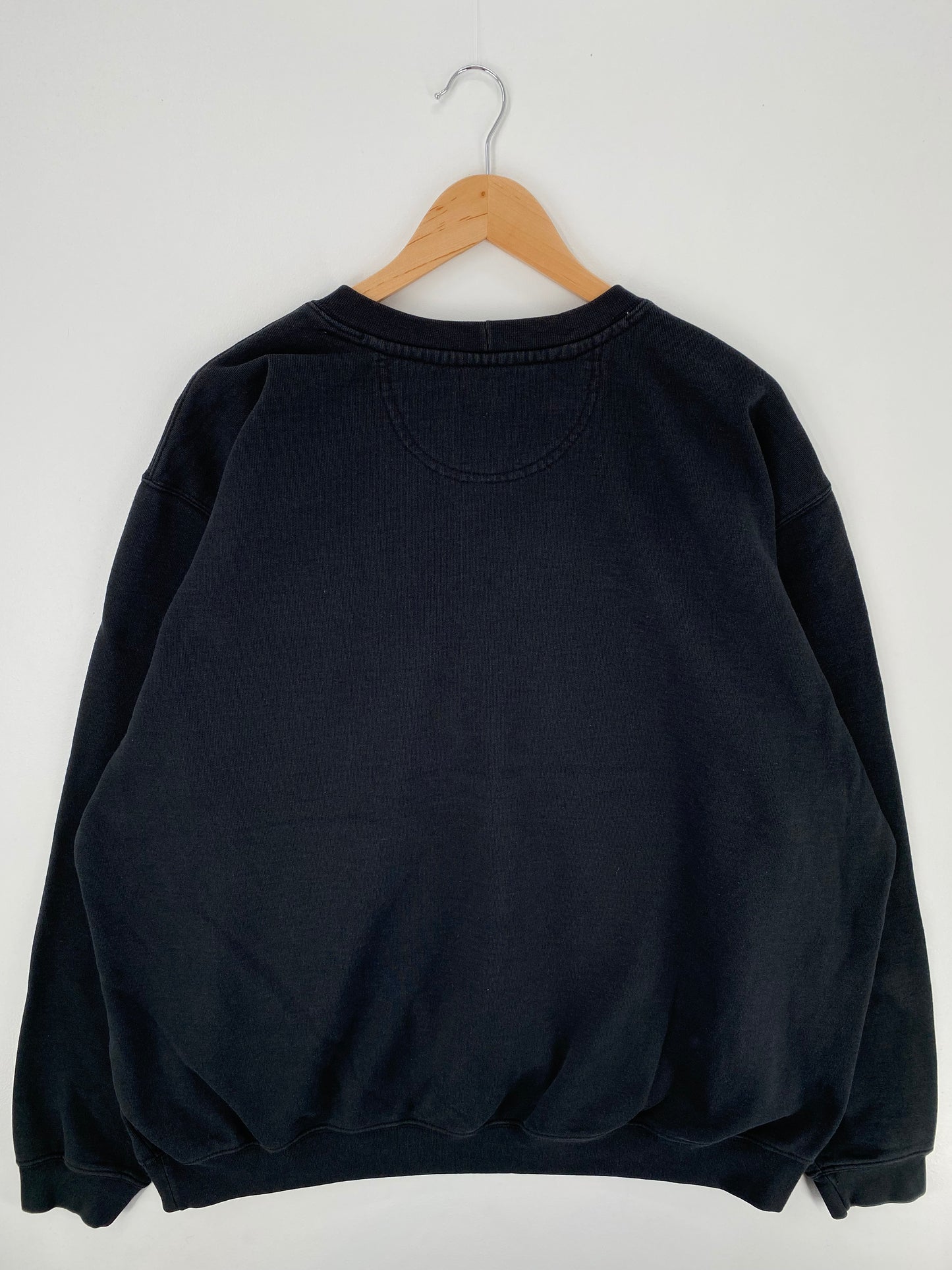 Vintage CARHARTT Size XXL Sweat-Shirt / A461