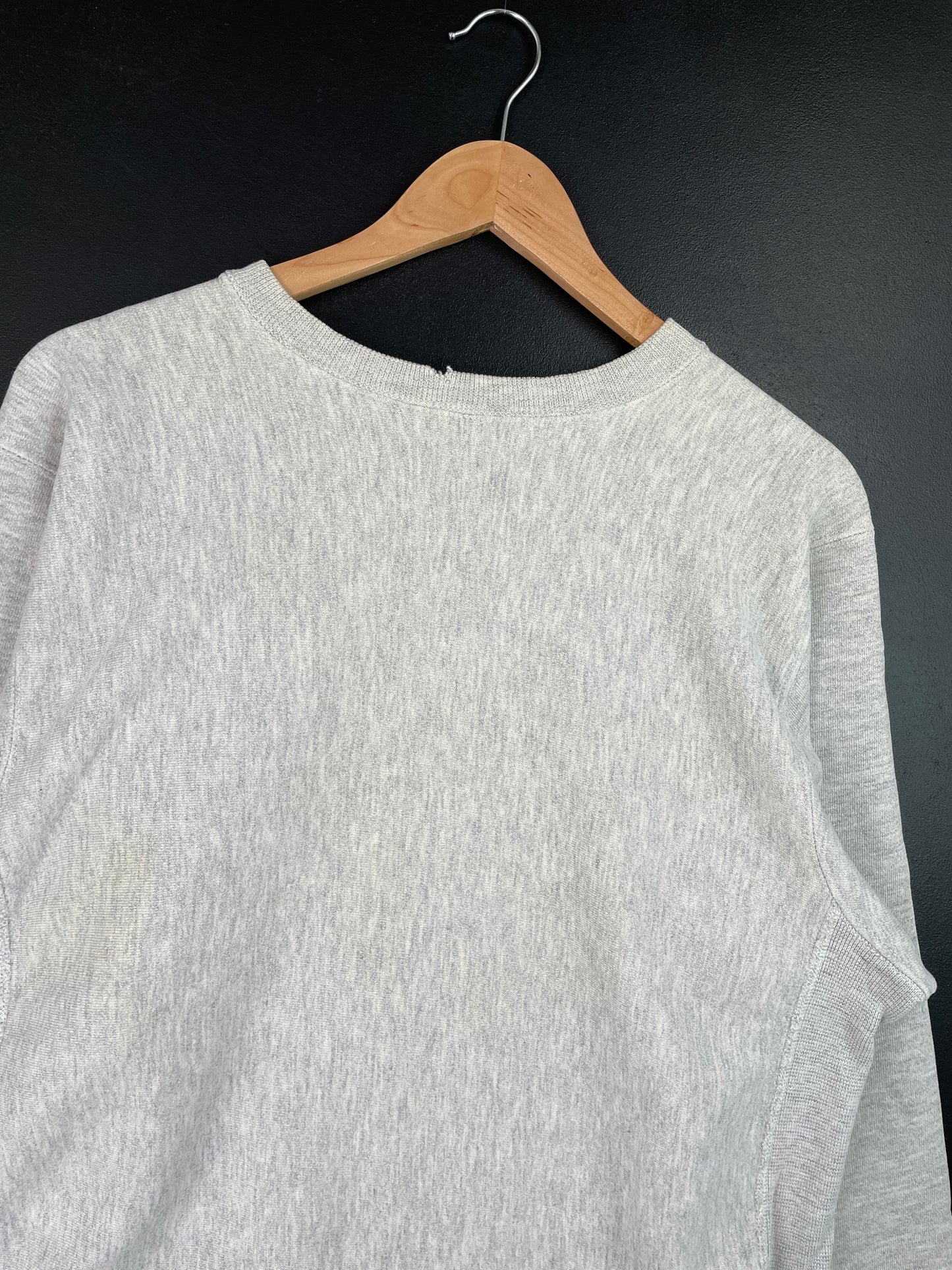 90’s PENN STATE Made in USA Size XL College Sweat-shirt / A8864