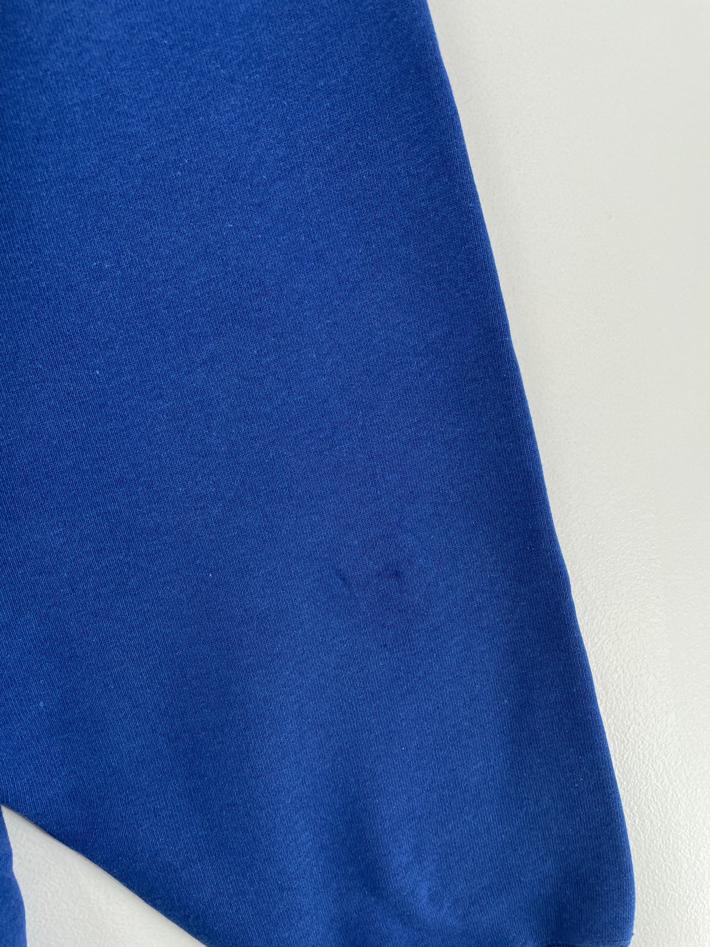 90's DUKE UNIVERSITY Size L Vintage College Sweat-Shirt / E3226S