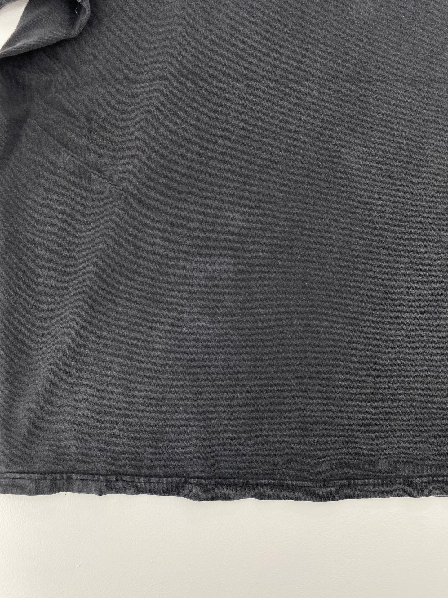 1997 COCA COLA ATLANTA Made in USA Size XL Vintage T-Shirt / E2907T