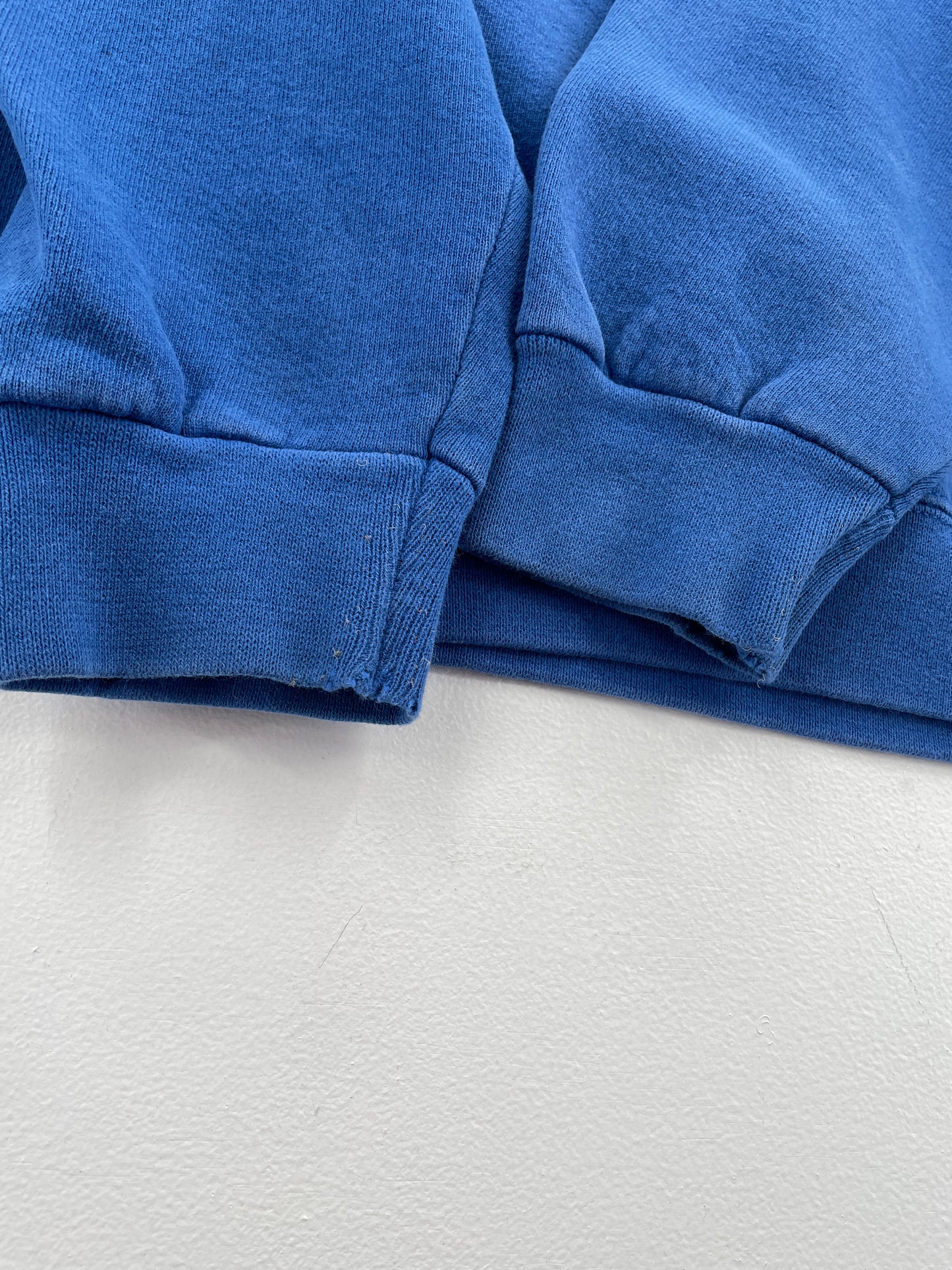 90’s DENVER BRONCOS Size XL NFL Sweat-Shirts / A8028