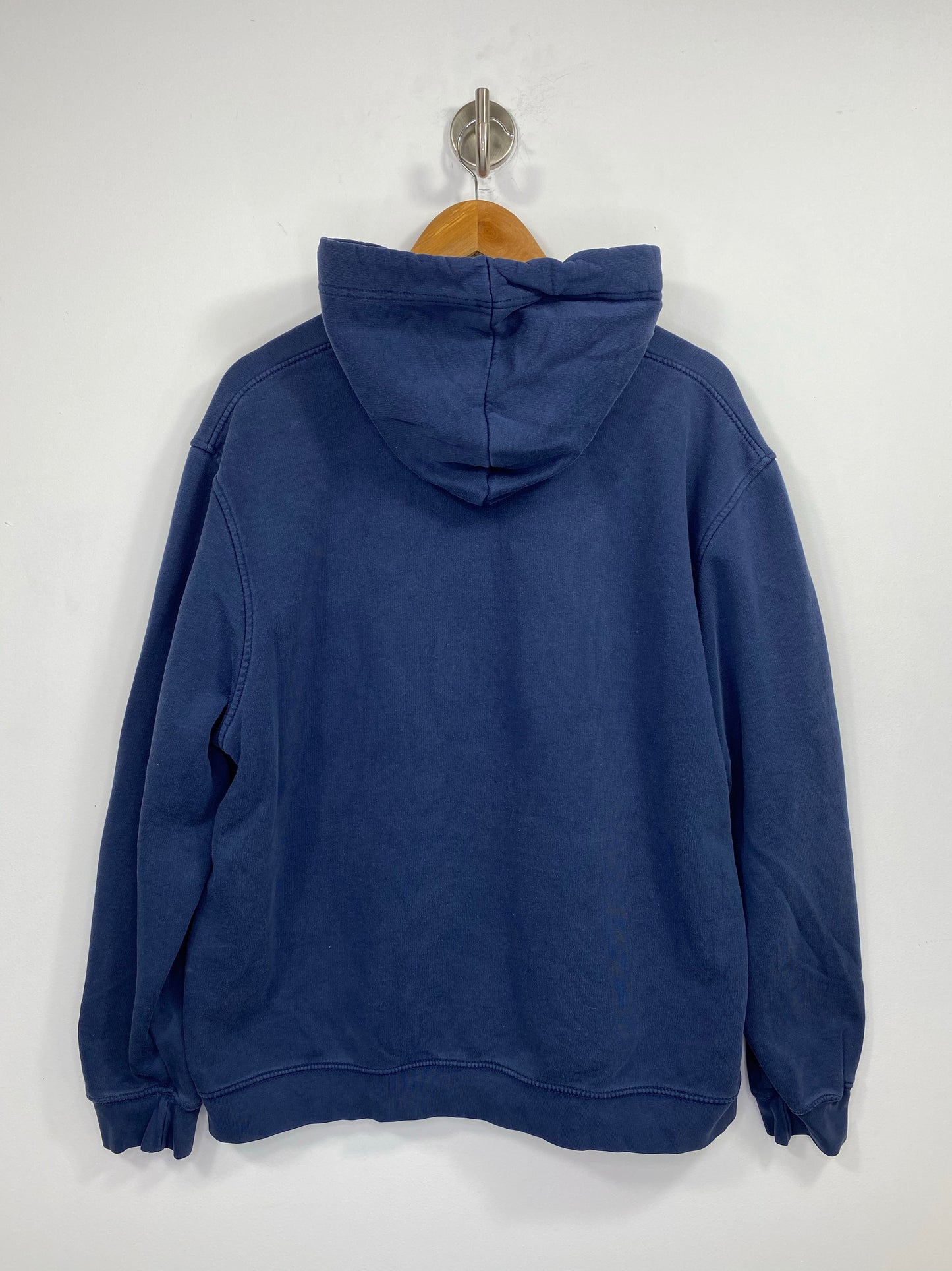 00’ Nike Front Logo Vintage Sweat-Shirt / 4781