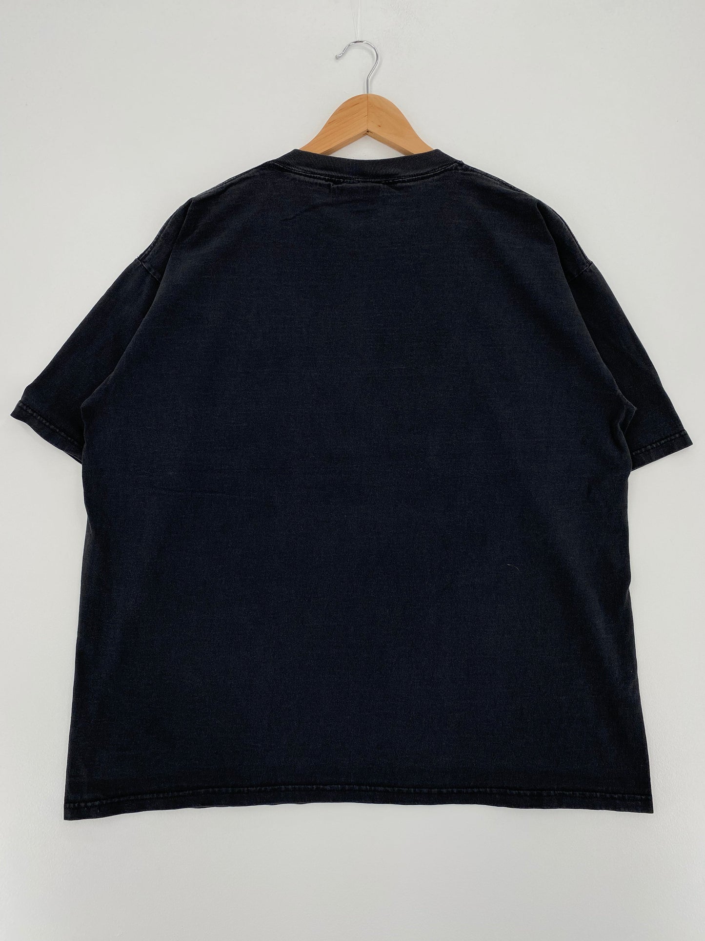 90’s IF YOU CAN READ THIS, PUT ME BACK ON MY BARSTOOL Size XL T-Shirt / E5923T