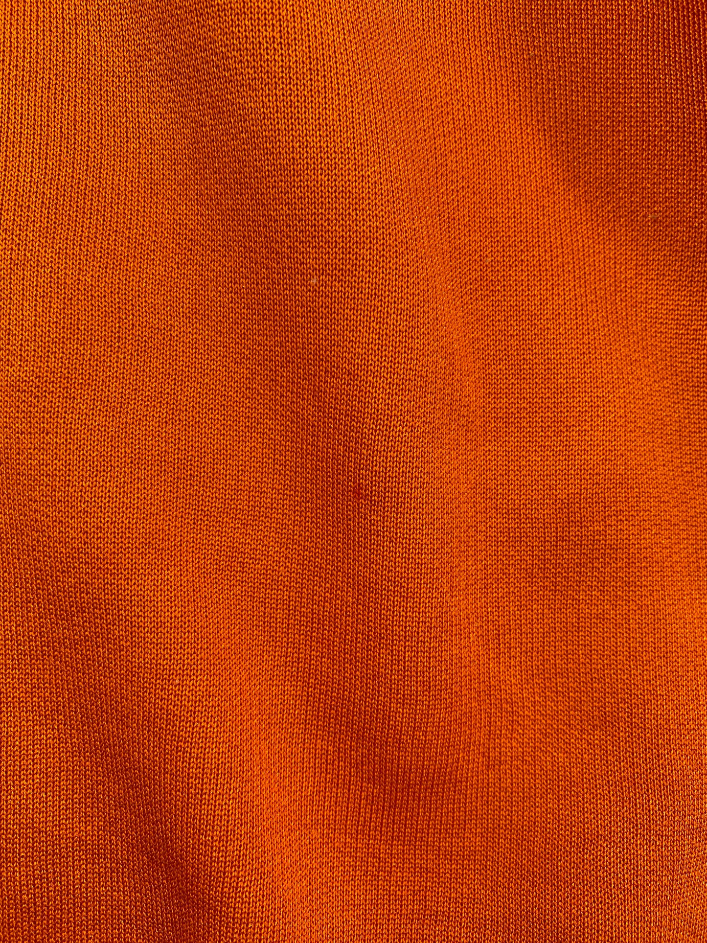 00' STARTER x TENNESSEE Size M Vintage College Jersey Material Sweat-shirt / A8156