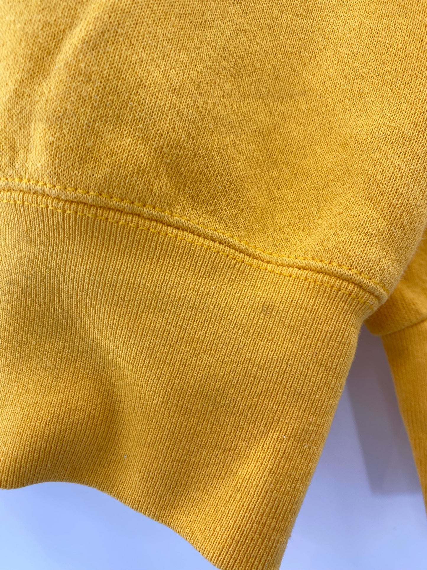 90’s PITTSBURGH STEELERS Made in USA Size XL Vintage NFL Sweat-shirt / A9850