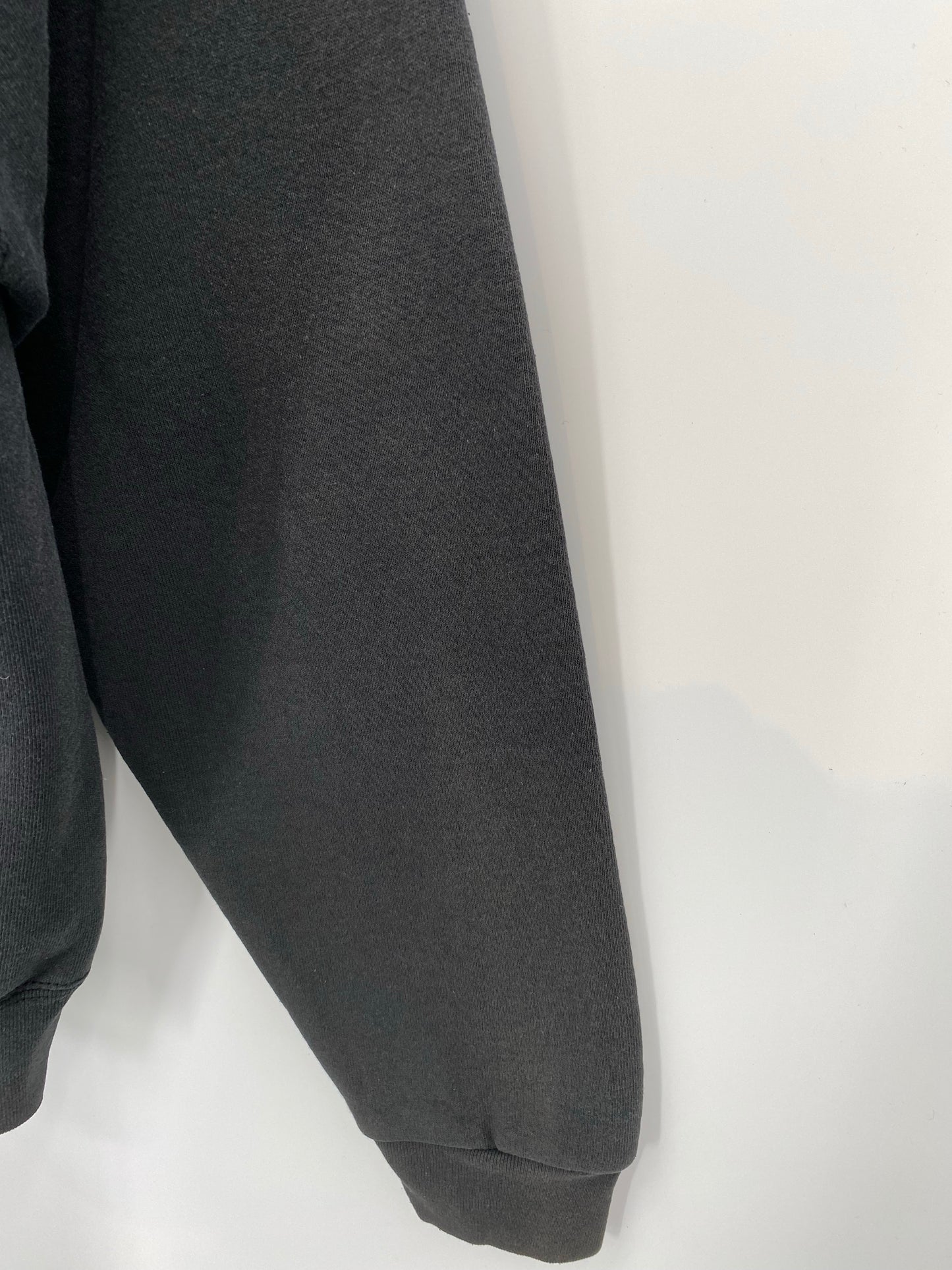 1995 PITTSBURGH STEELERS Made in USA Size XL Vintage NFL Sweat-Shirts/ K9339