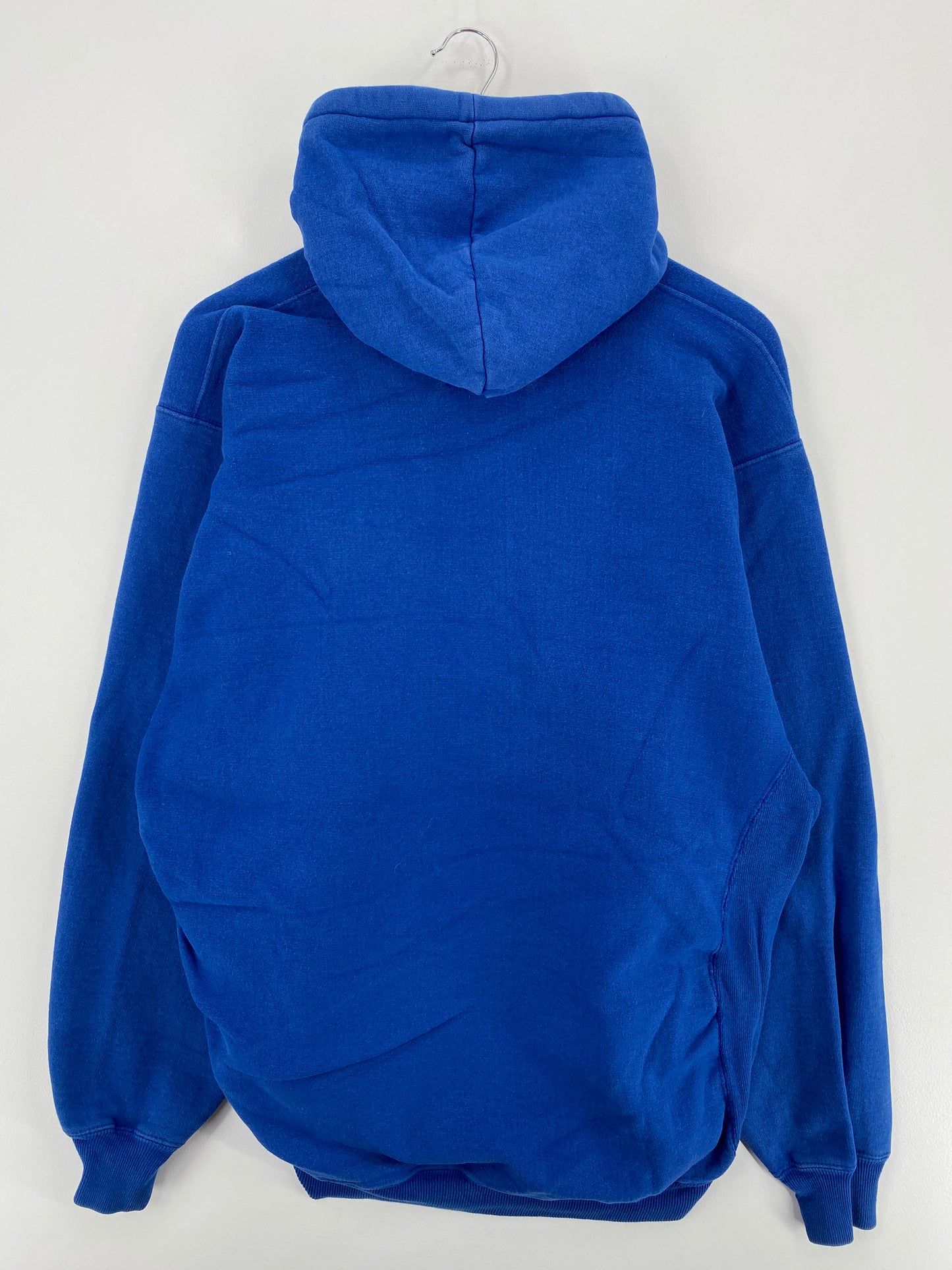 00' UNIVERSITY OF FLORIDA Size XL Vintage College Hoodie Sweat-Shirt / A4022