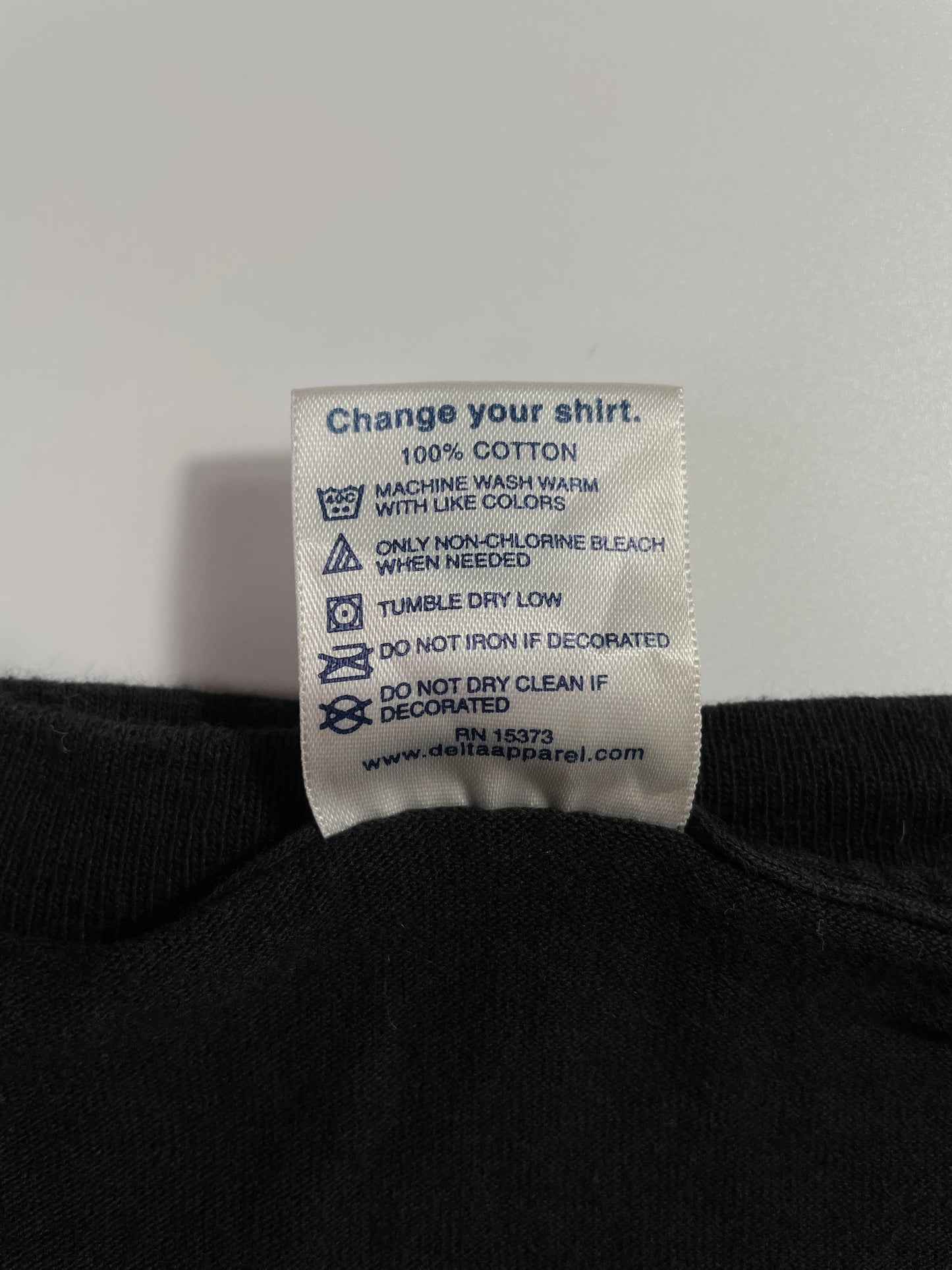 00’ SPIDERMAN MARVEL Size XL Vintage T-Shirt / E6071T