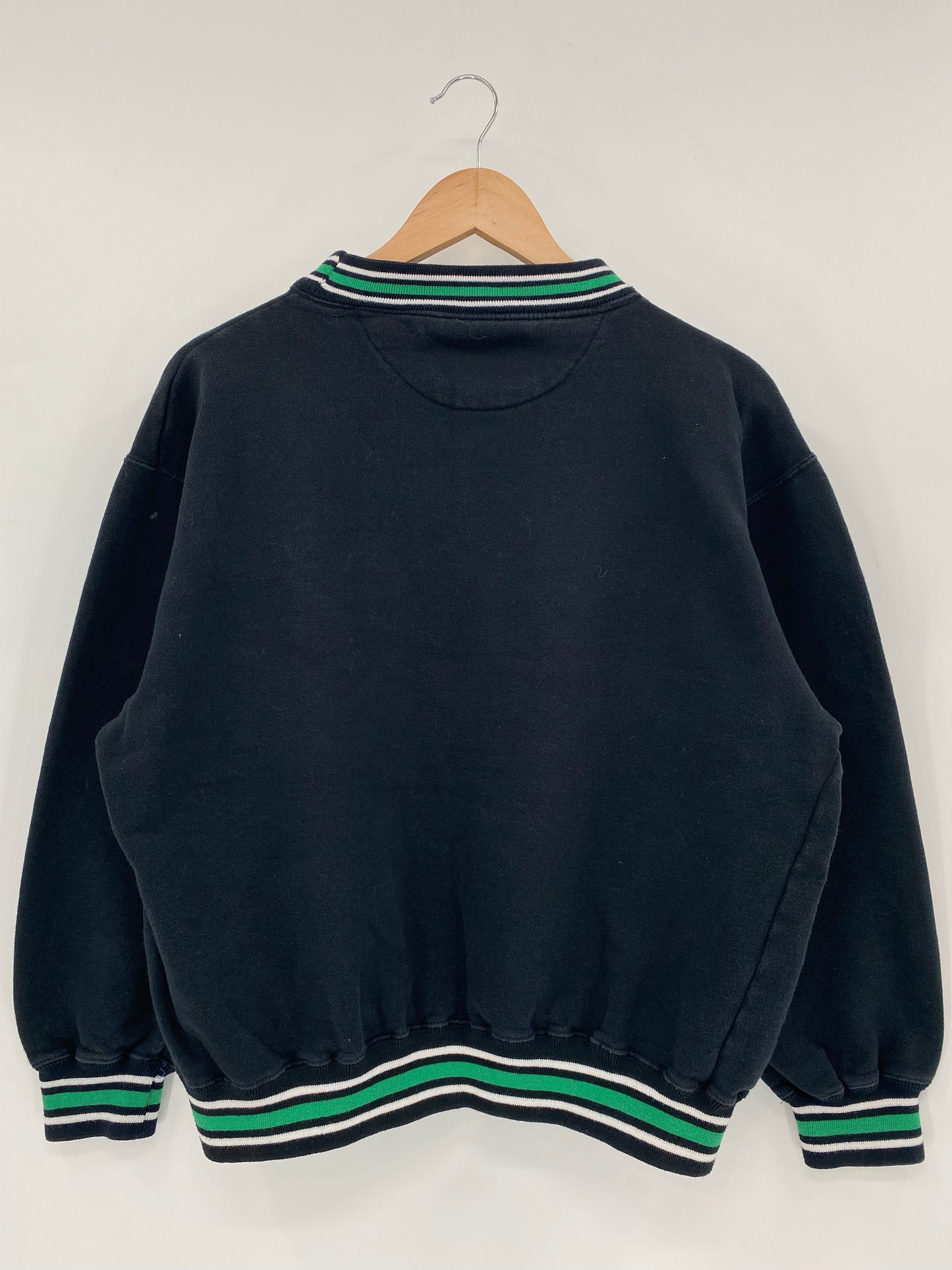 90’s EAGLES Size M Vintage NFL Sweat-Shirts / K6823