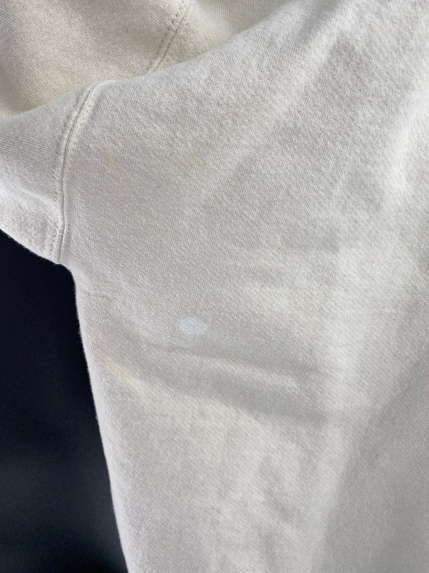 90’s PI THON Made in USA Size XL Vintage Sweat-shirt / K9016