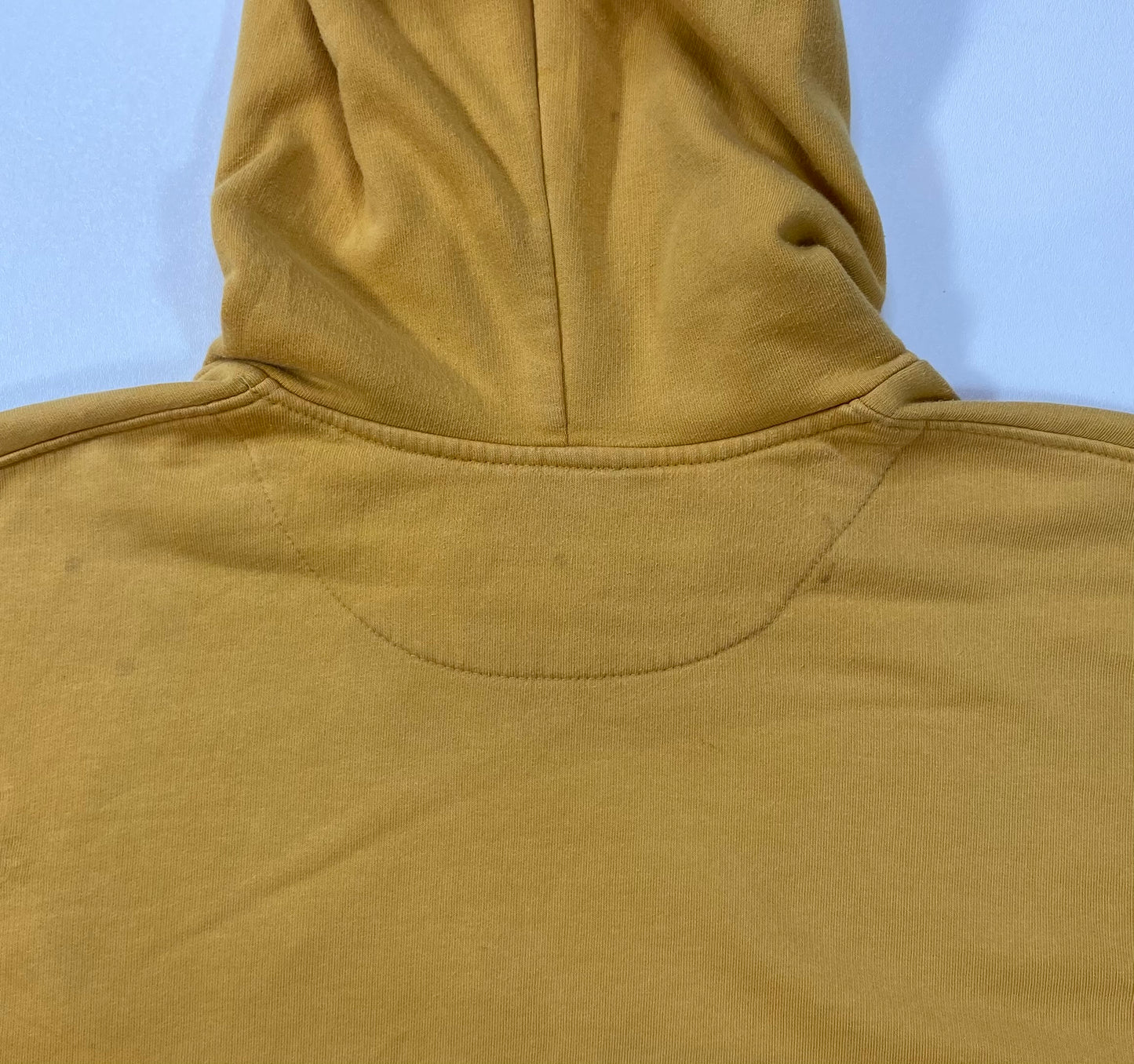 00’ NIKE Size XXL Vintage Hoodie Sweat-shirt  / 6005