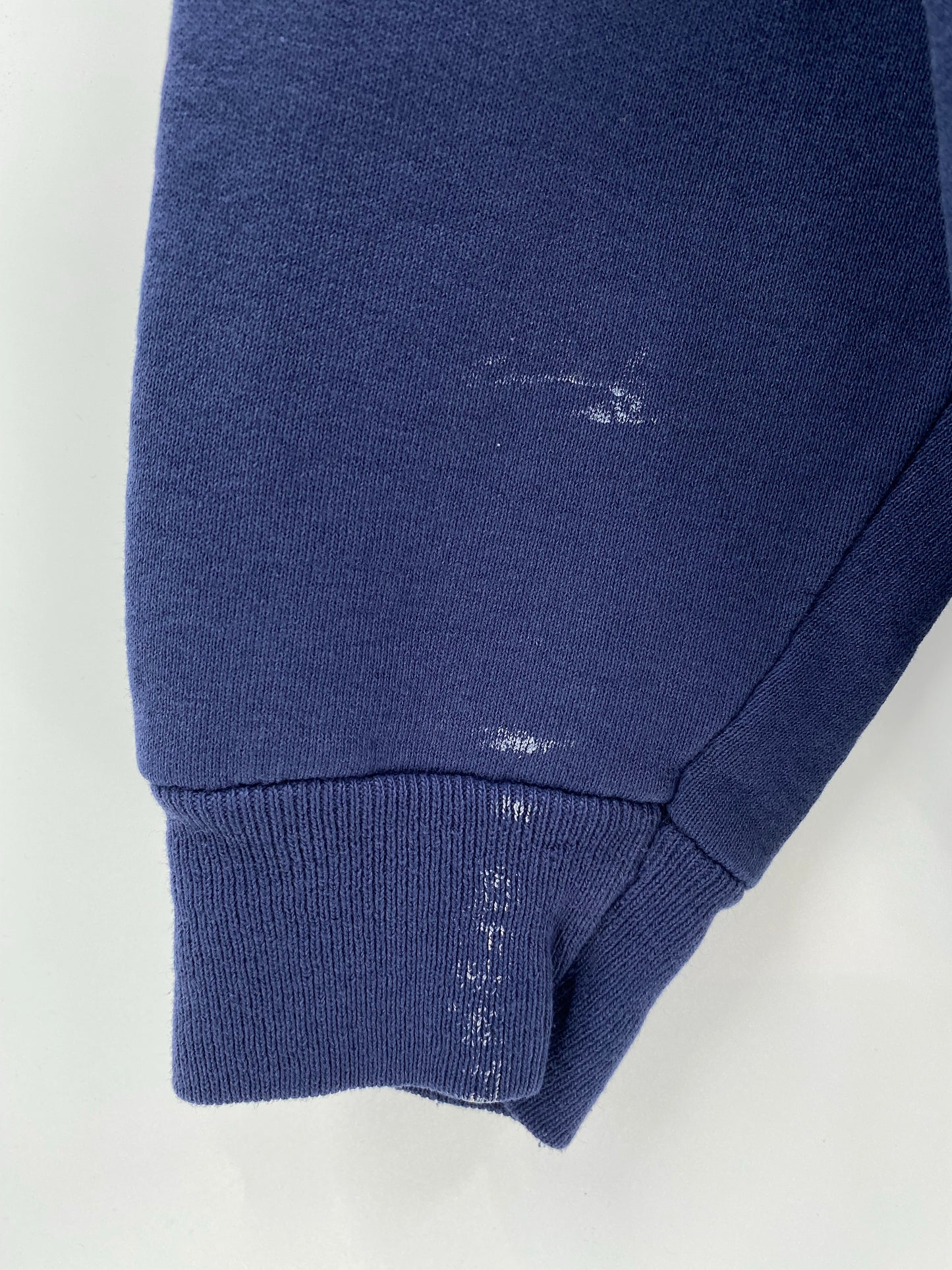 1996 LOONEY TUNES TENNESSEE Size L Vintage Sweat-shirt / K7319