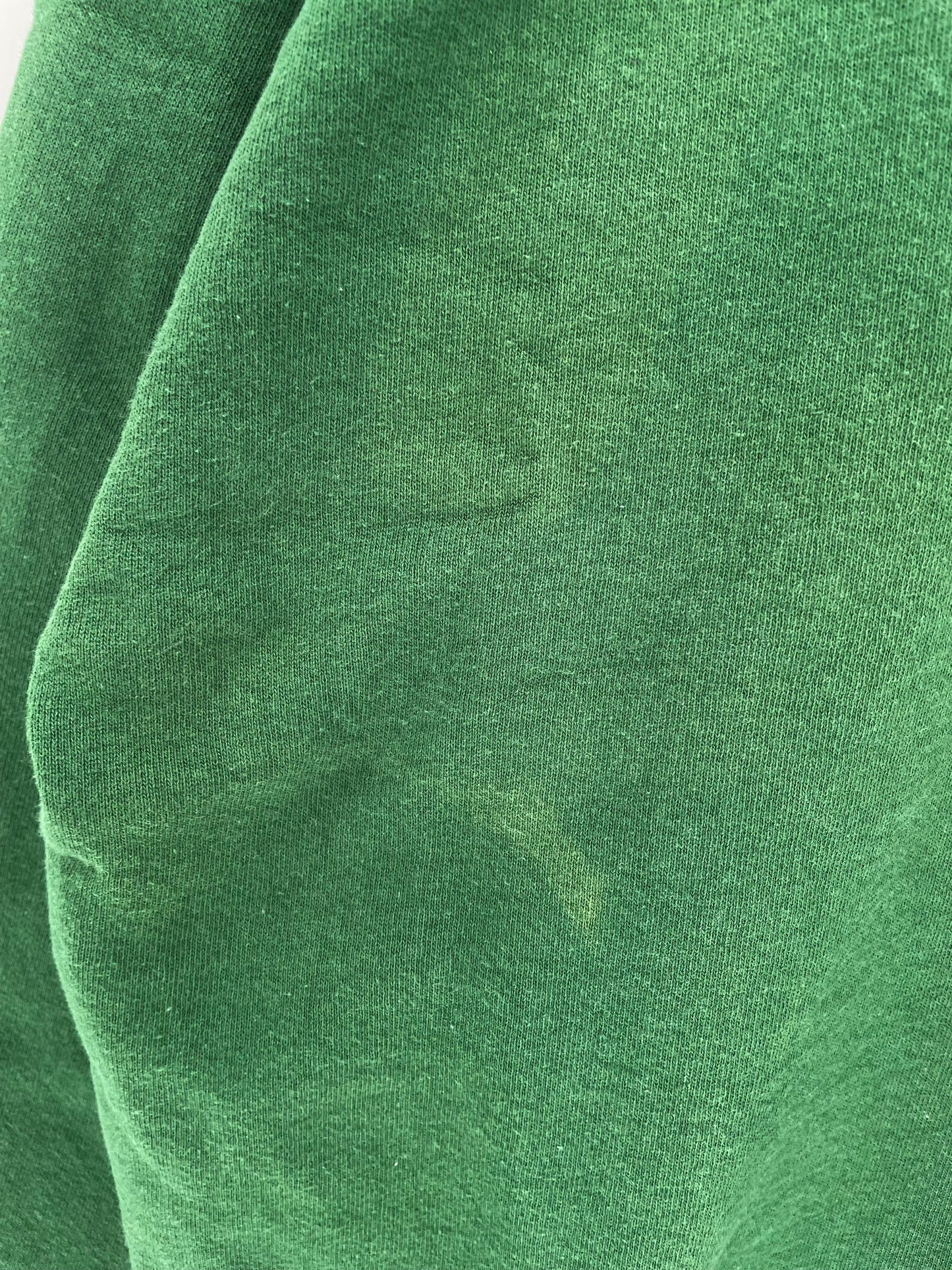 90’s ADIDAS Size XXL Vintage Sweat-shirt / A2549