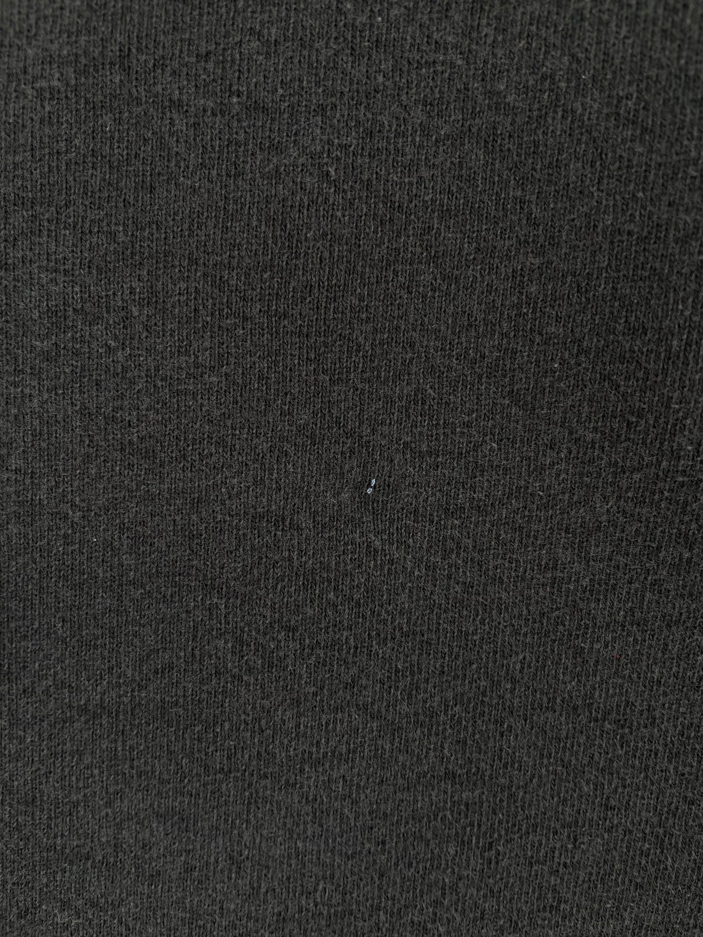 90’s NIKE MINI SWOOSH Size M Vintage Sweat-shirt / A2471