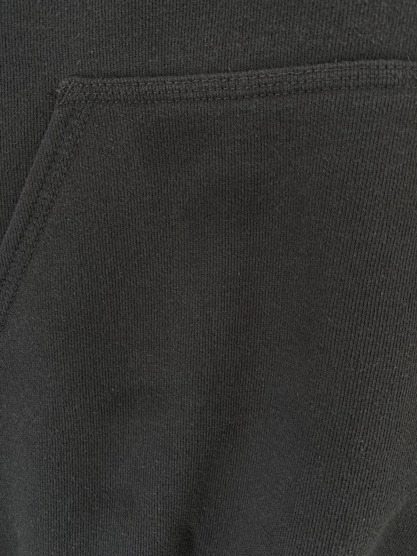 Vintage CARHARTT Size XL Hoodie Sweat-Shirt / E5350S