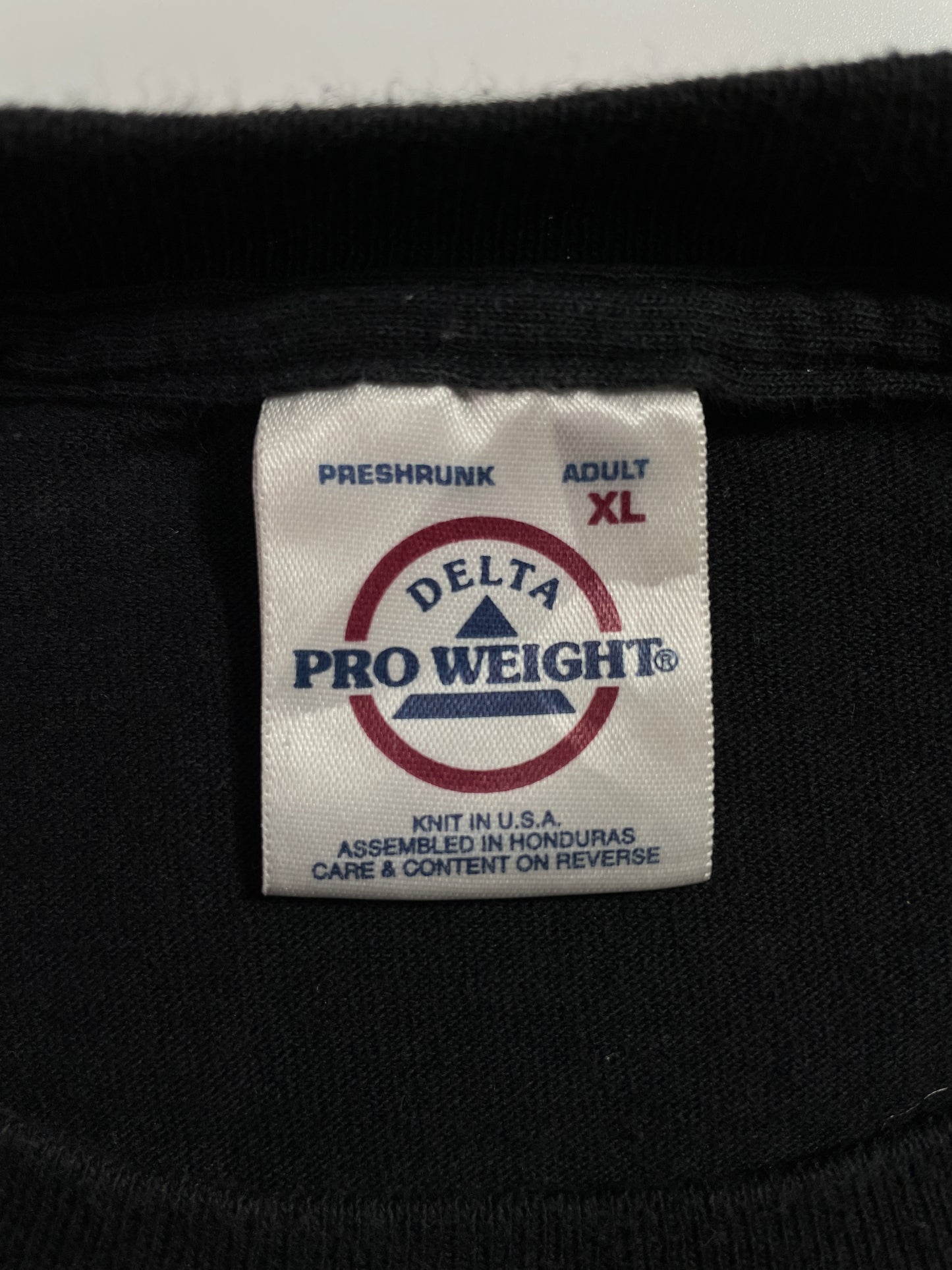 00’ SPIDERMAN MARVEL Size XL Vintage T-Shirt / E6071T