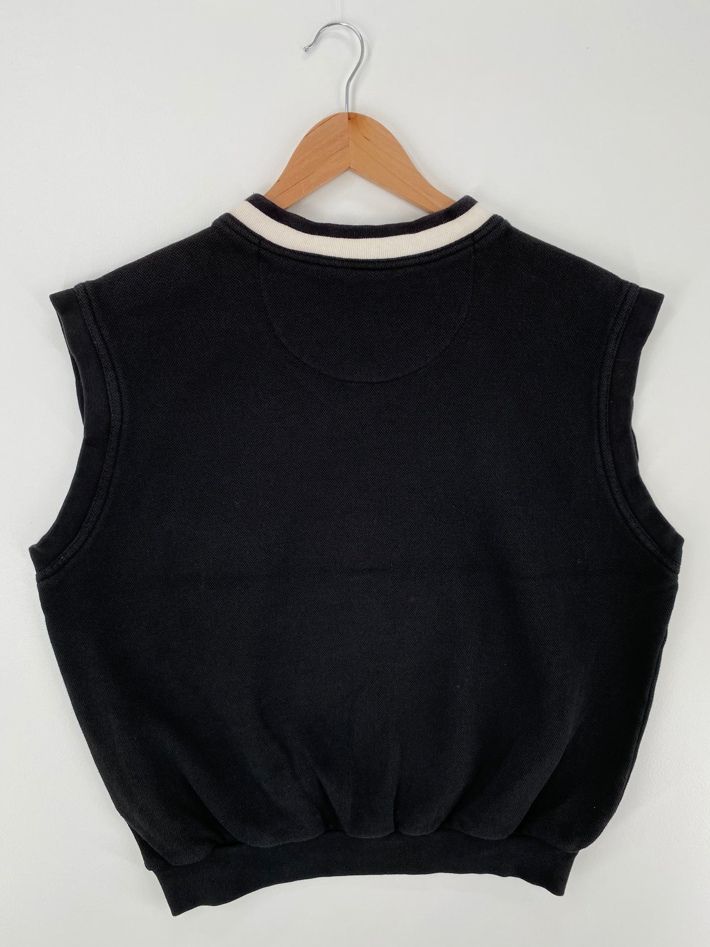 00' NIKE GOLF Size M Vintage Vest / A546