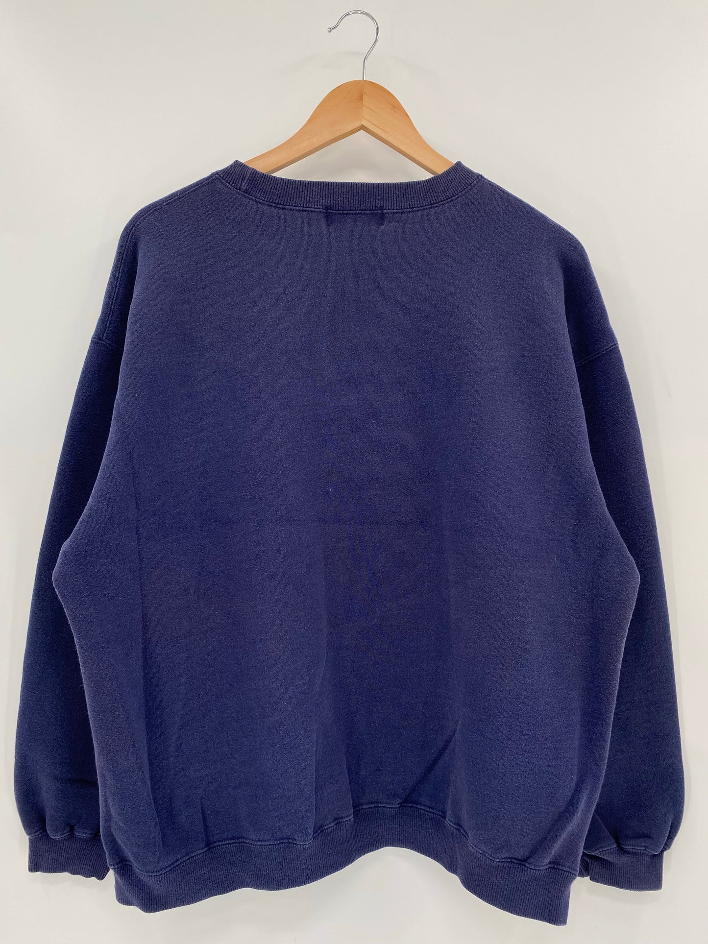 1995 LOONEY TUNES Size L Vintage Sweat-shirt / K6406