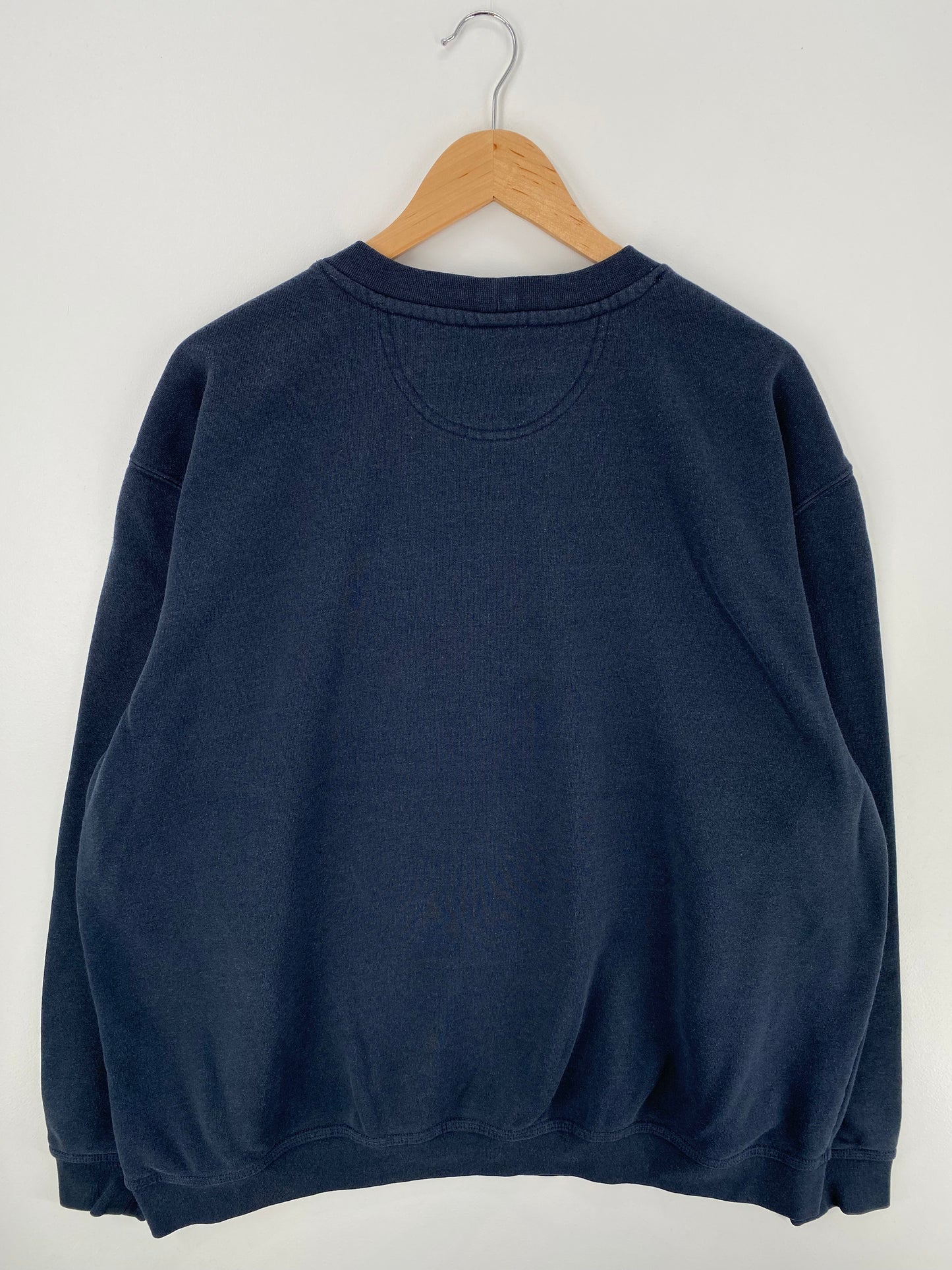 Vintage CARHARTT Size XXL Sweat-Shirt / A464