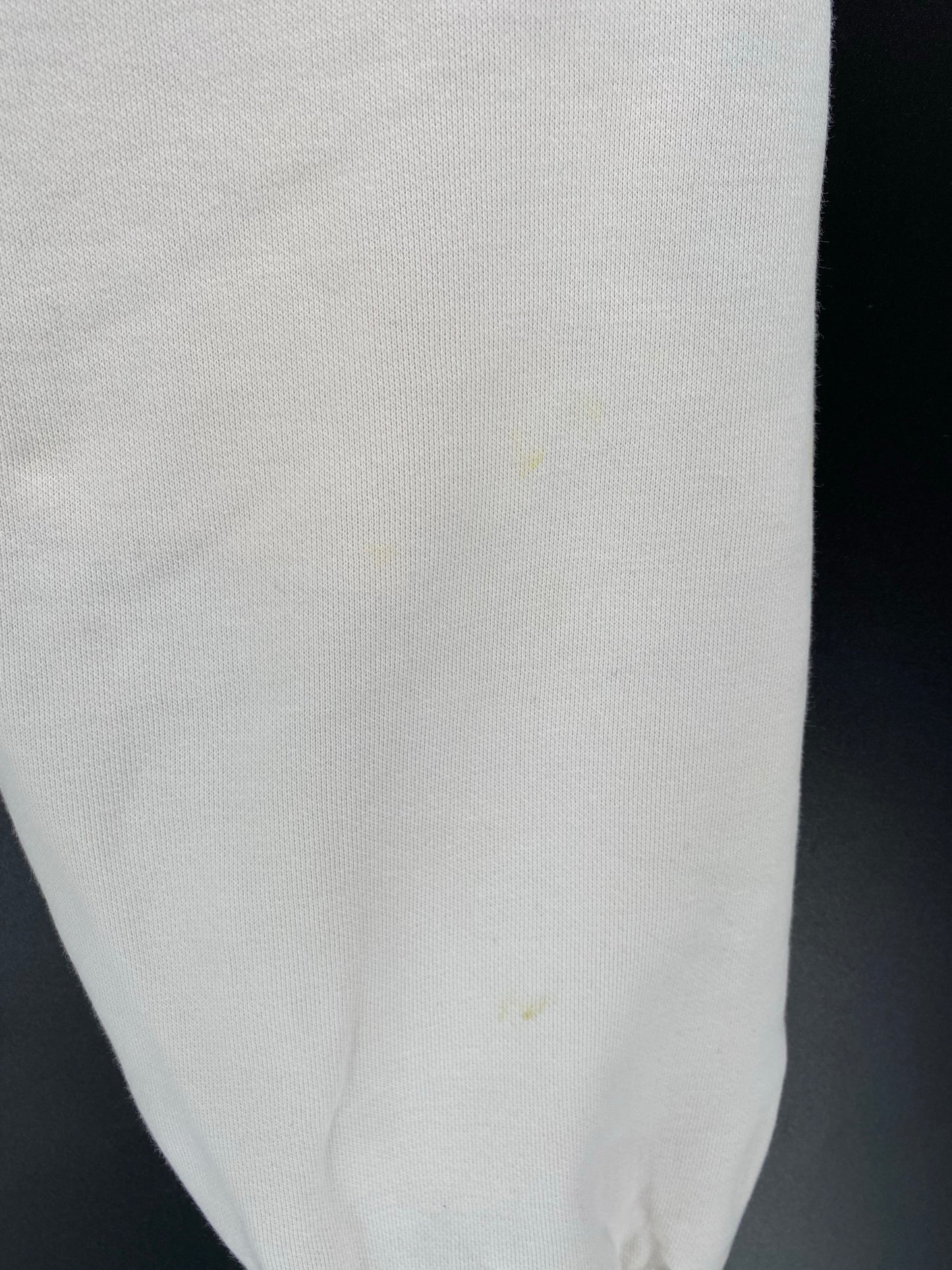 00’ NIKE Size M Vintage Hoodie Sweat-shirt / K6242