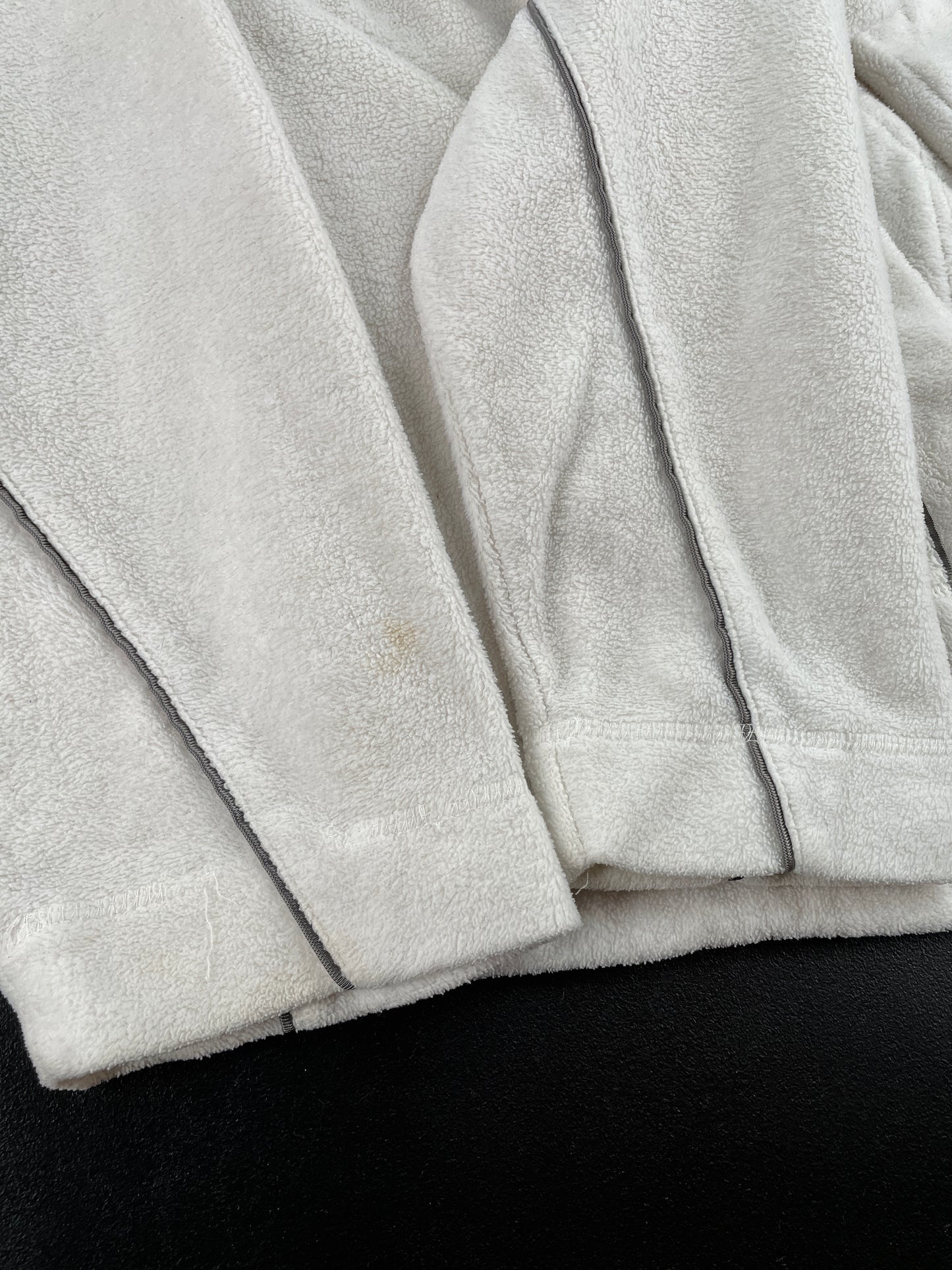 00’ NIKE Size XL Hoodie Fleece / E2347S