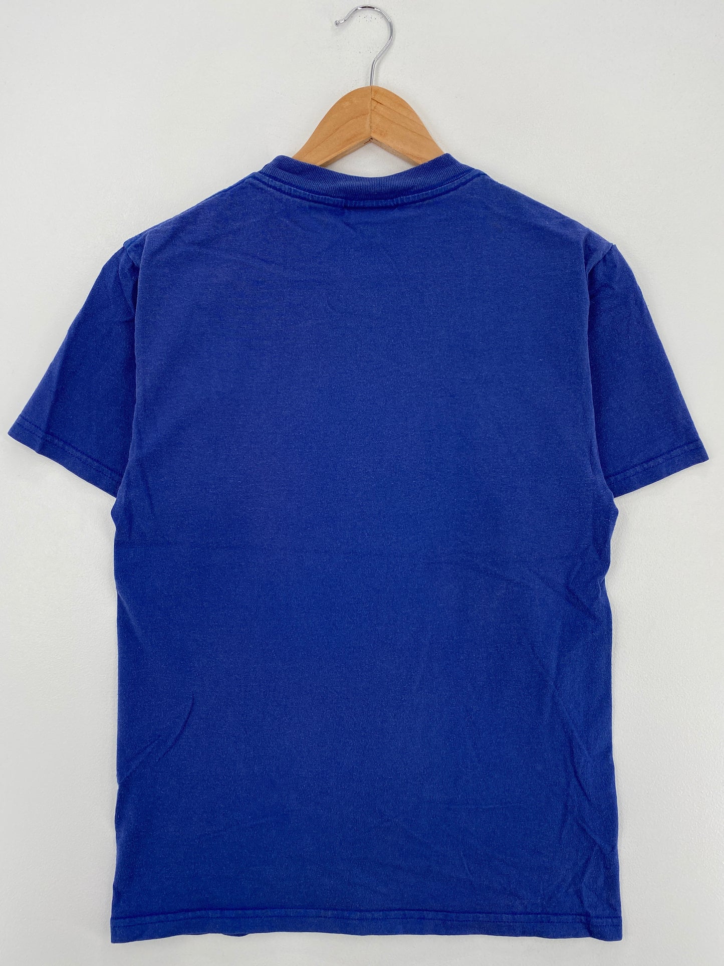 90’s NIKE Size S Vintage T-shirt / A5969