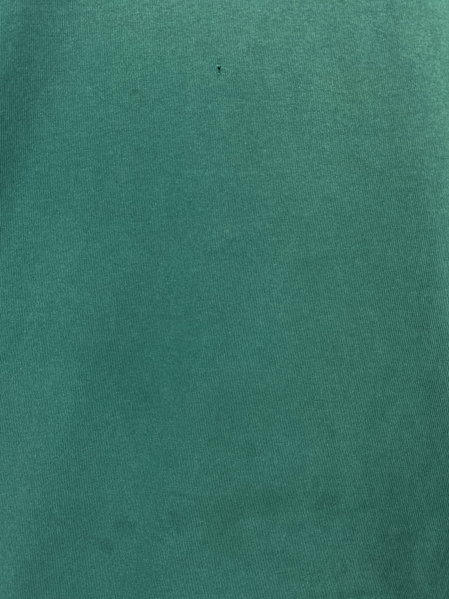 90’s DISNEYLAND Made in USA Size XXL Vintage T-Shirt / A9939