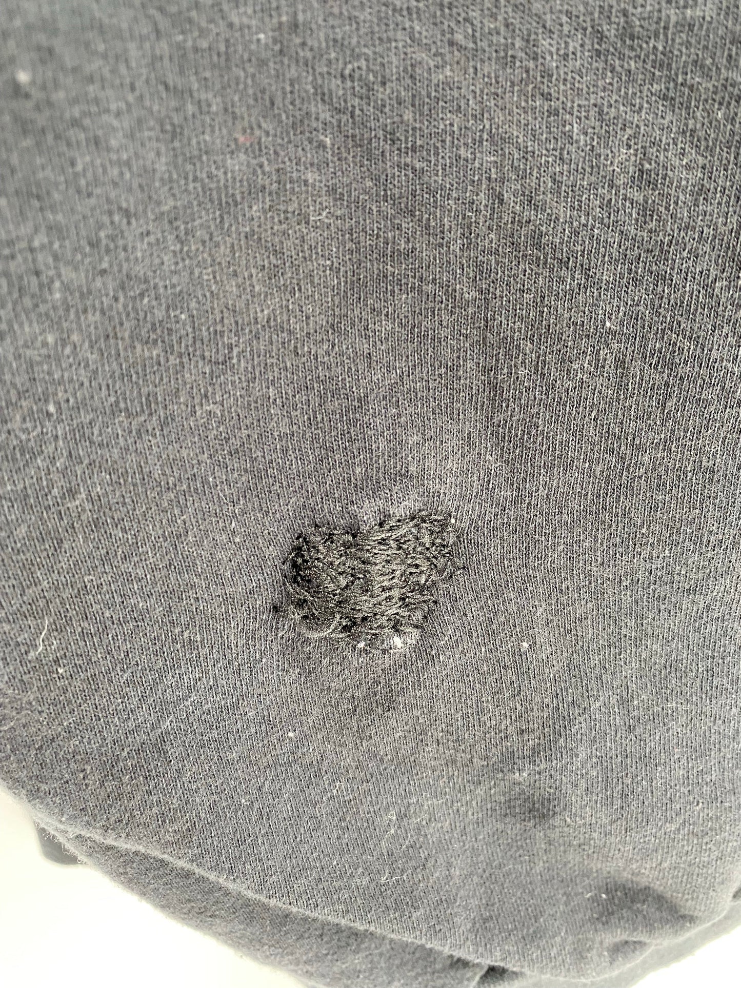 90’s STARTER Made in USA Size L Sweat-shirt / A8238