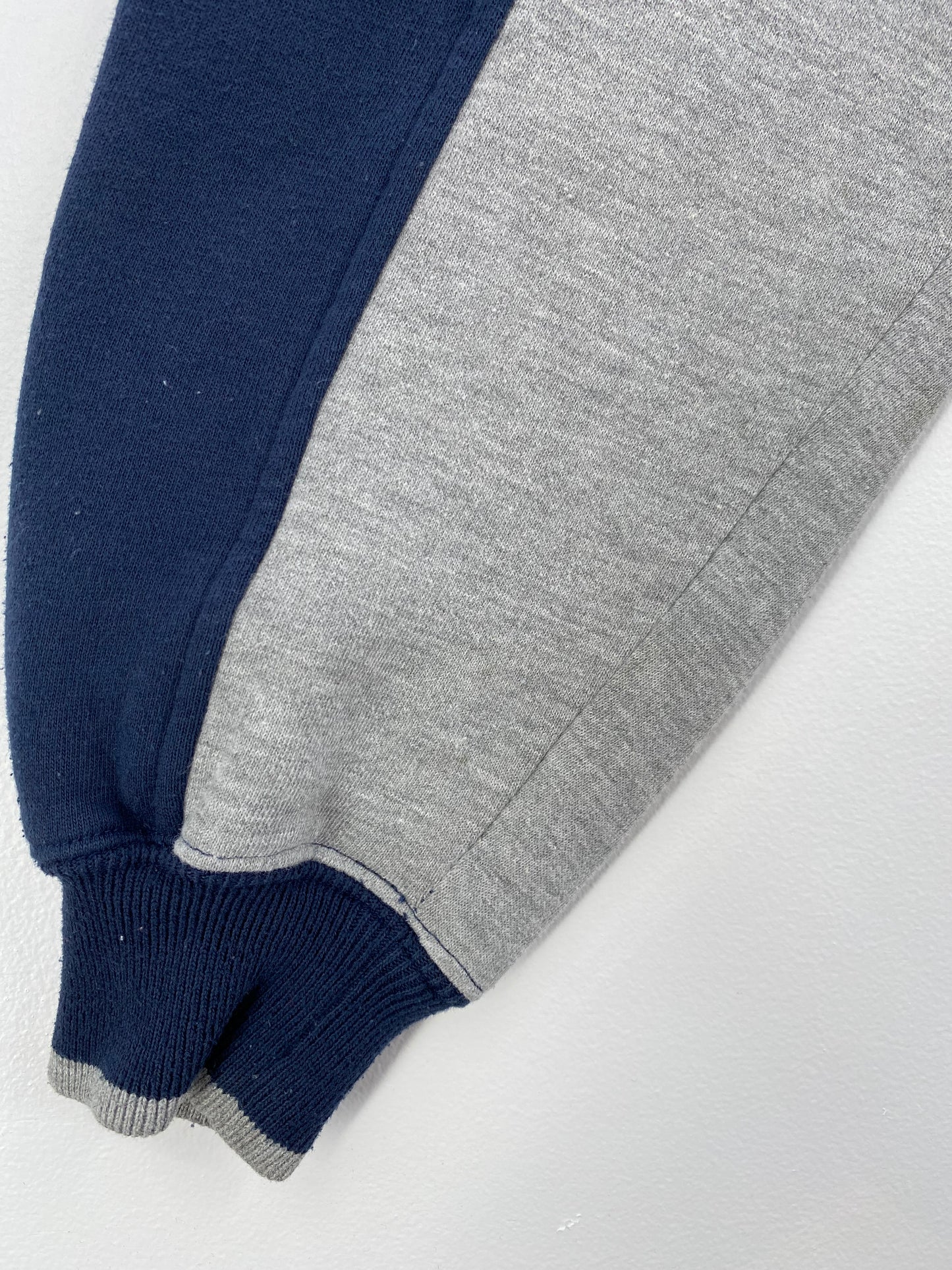 Vintage NEW YORK YANKEES Size M MLB Sweat-shirt / A360