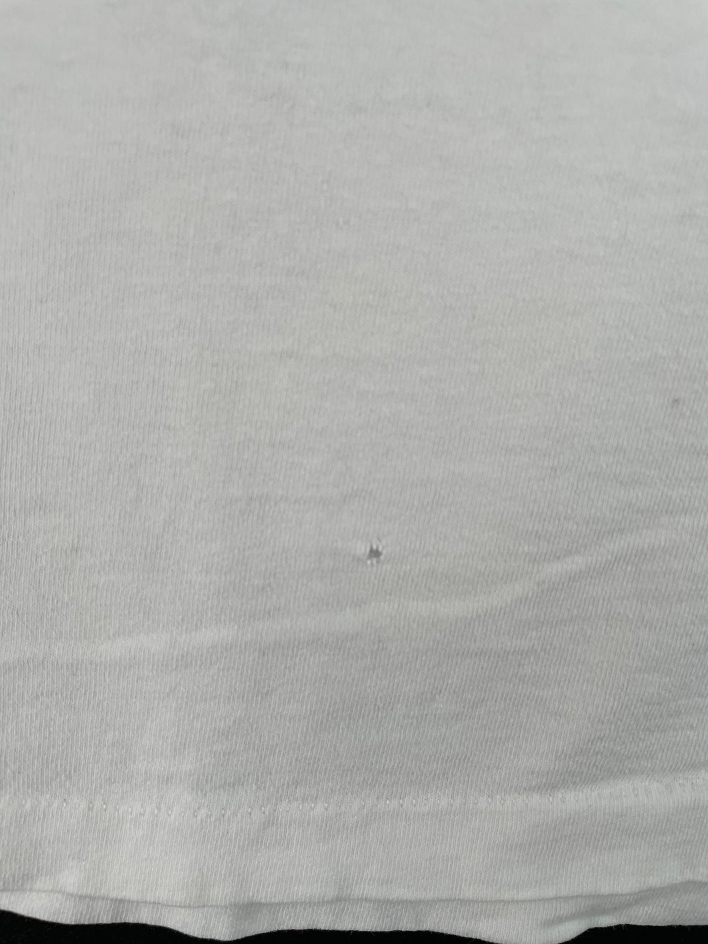 90's LOS ANGELES LAKERS Made in USA Size Approx.XL Vintage NBA T-Shirt / E6031T