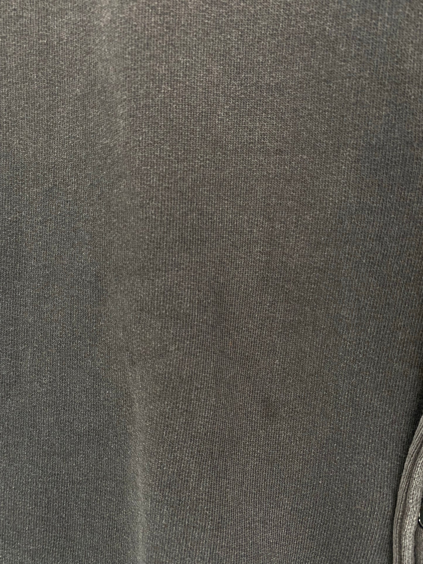 90's RAY BANS Made in USA Approx. Size XL Vintage Sweat Outerwear / K4587