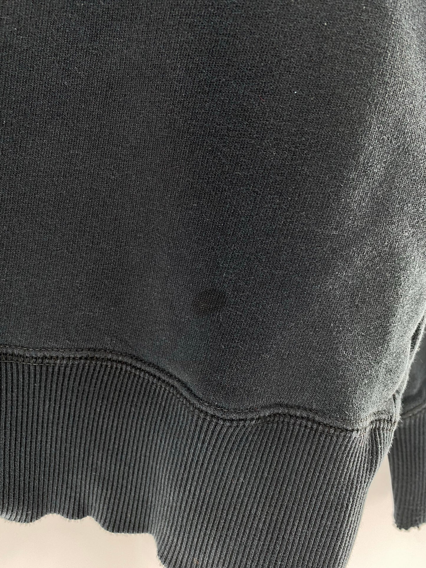 90’s NIKE Size XXL Vintage Hoodie Sweat-shirt/ K5805