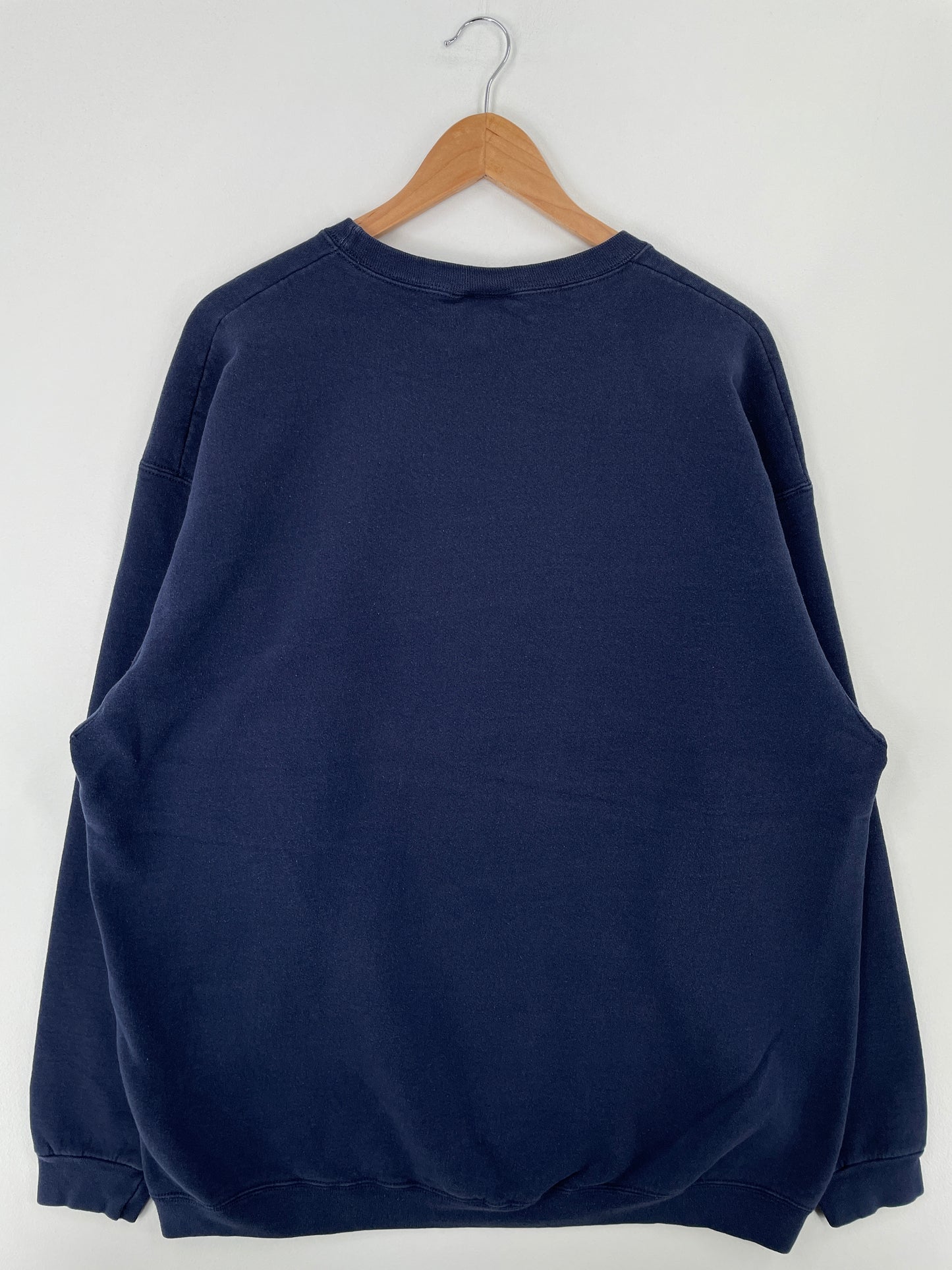 Vintage CHICAGO BEARS Size XXL NFL Sweat-Shirt / A9622
