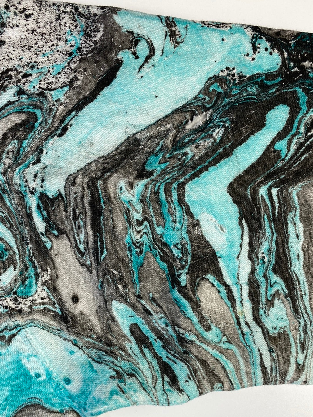 90's HANES Made in USA Size XL Vintage Sweat-Shirt / A8220