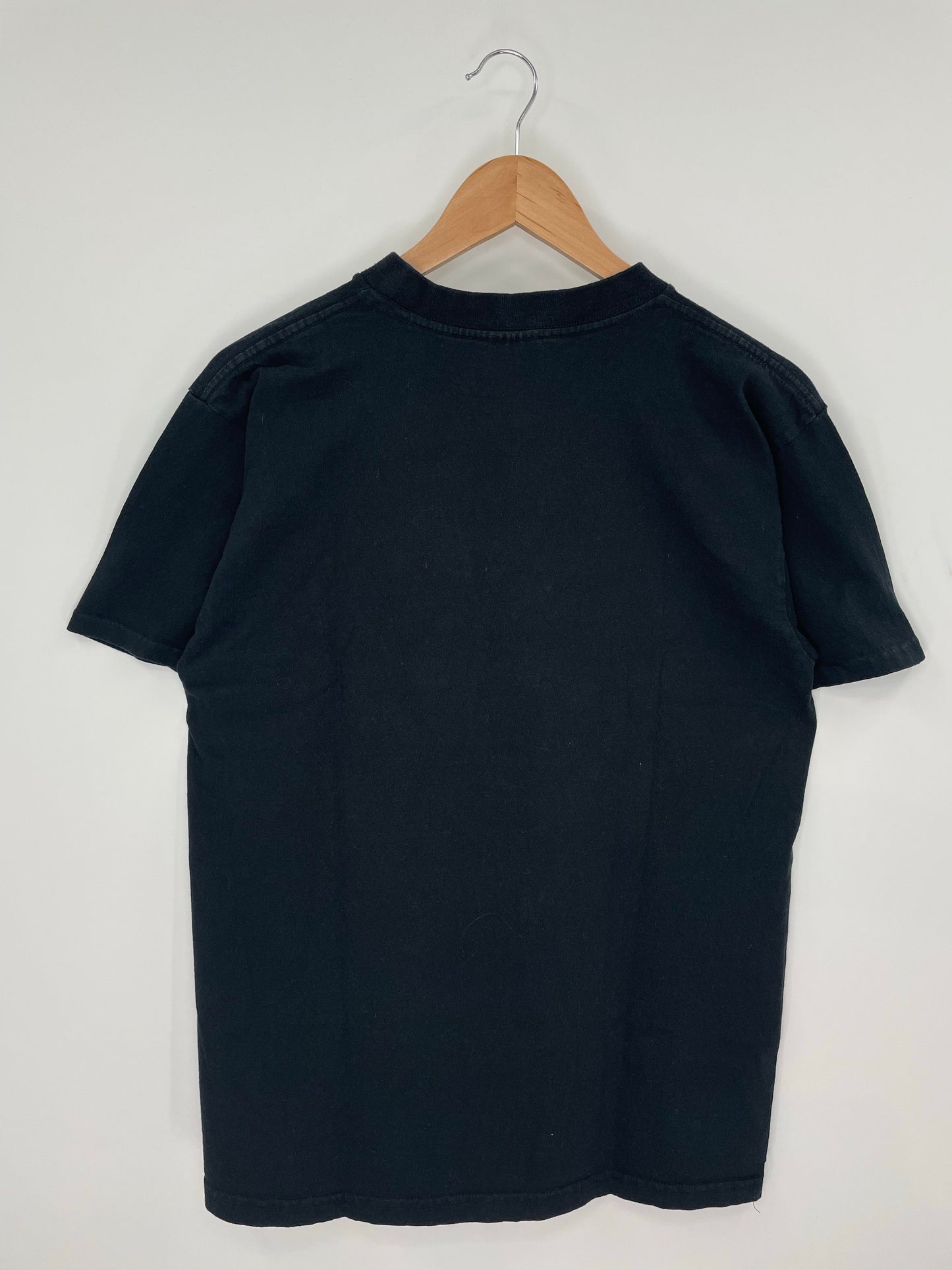 1994 MARVEL SPIDERMAN Made in USA Marvel Vintage T-Shirt / A8839