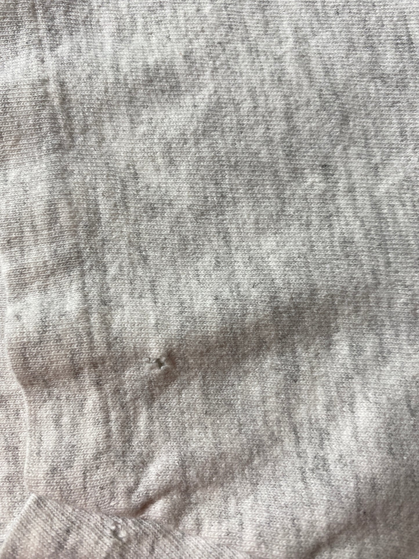 1995' LOONEY TUNES TAZ Size L Vintage T-Shirt / K970