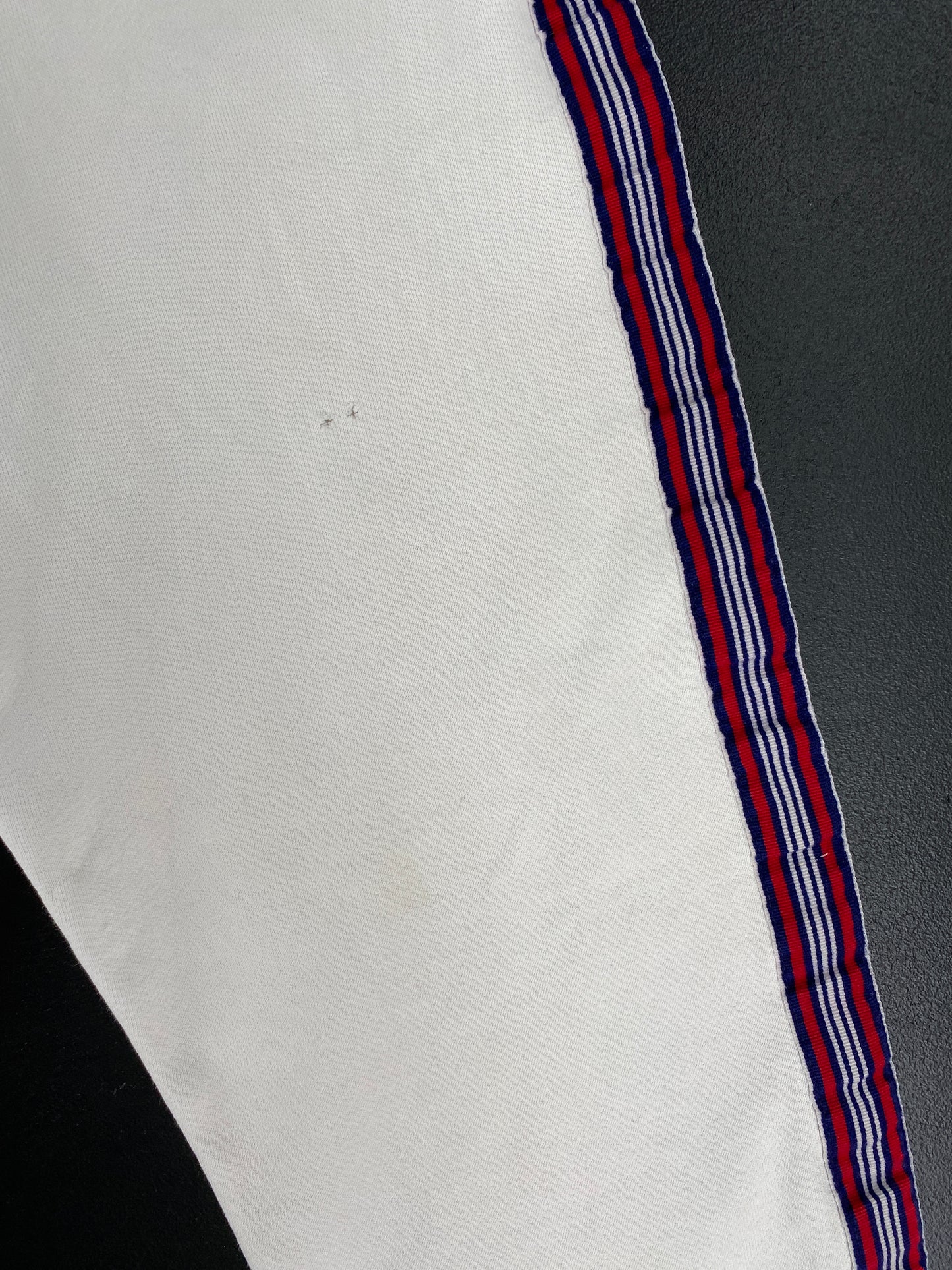 90’s POLO SPORT RALPH LAUREN Size L Vintage Sweat-Shirt  / A4874