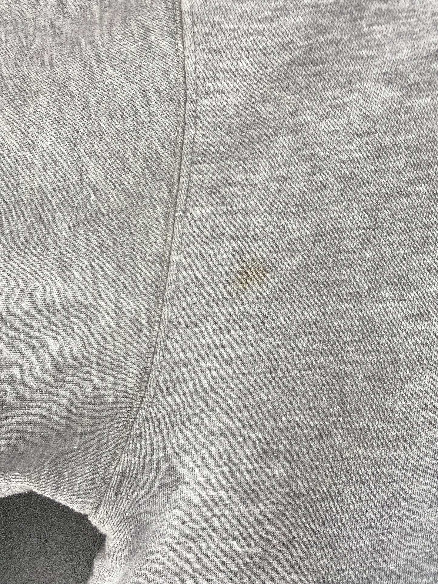 90's SNOOPY Size XL Vintage Sweat-shirt / E4548S