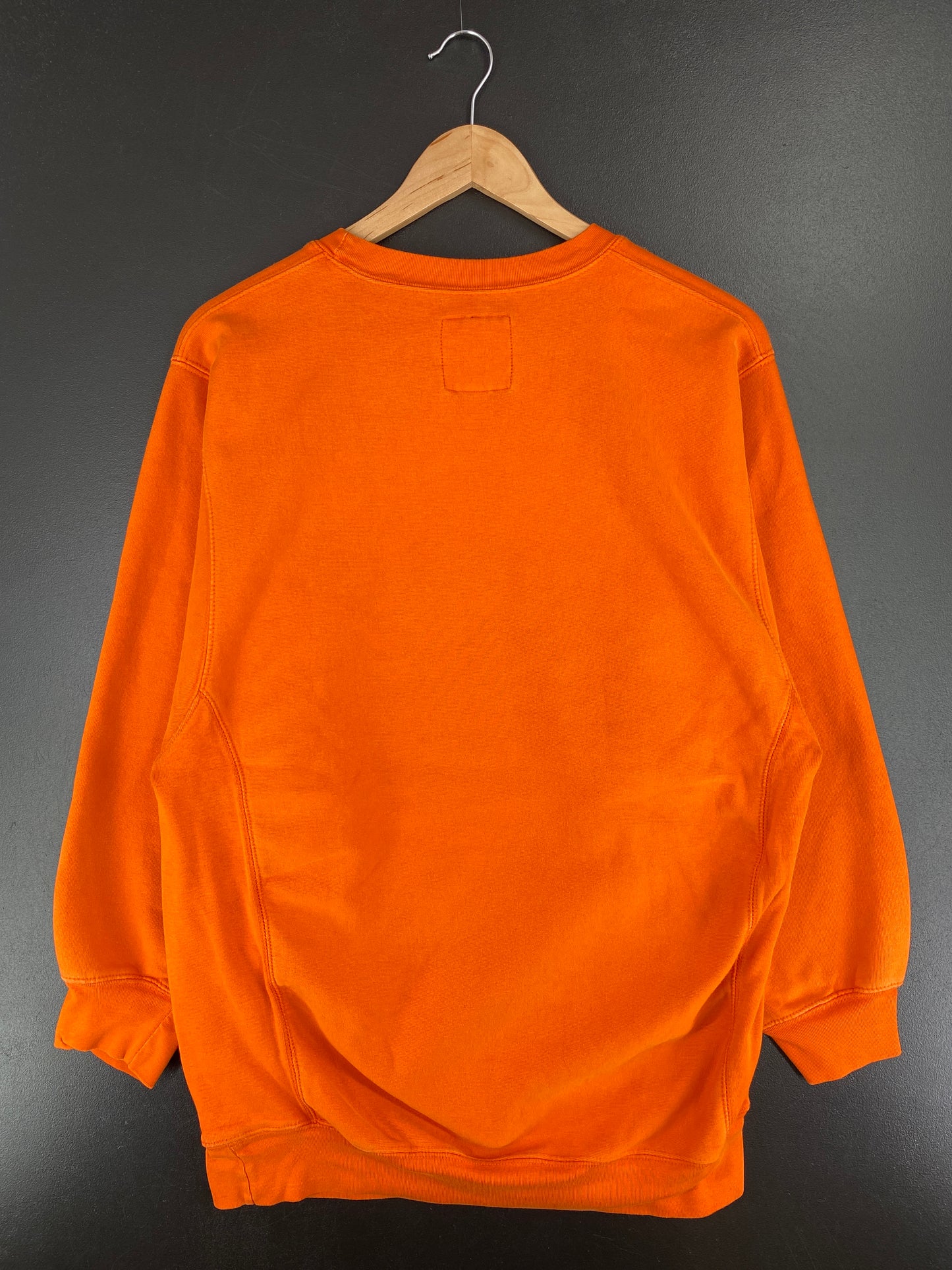 Vintage MIAMI Size M College Sweat-Shirt / A5851