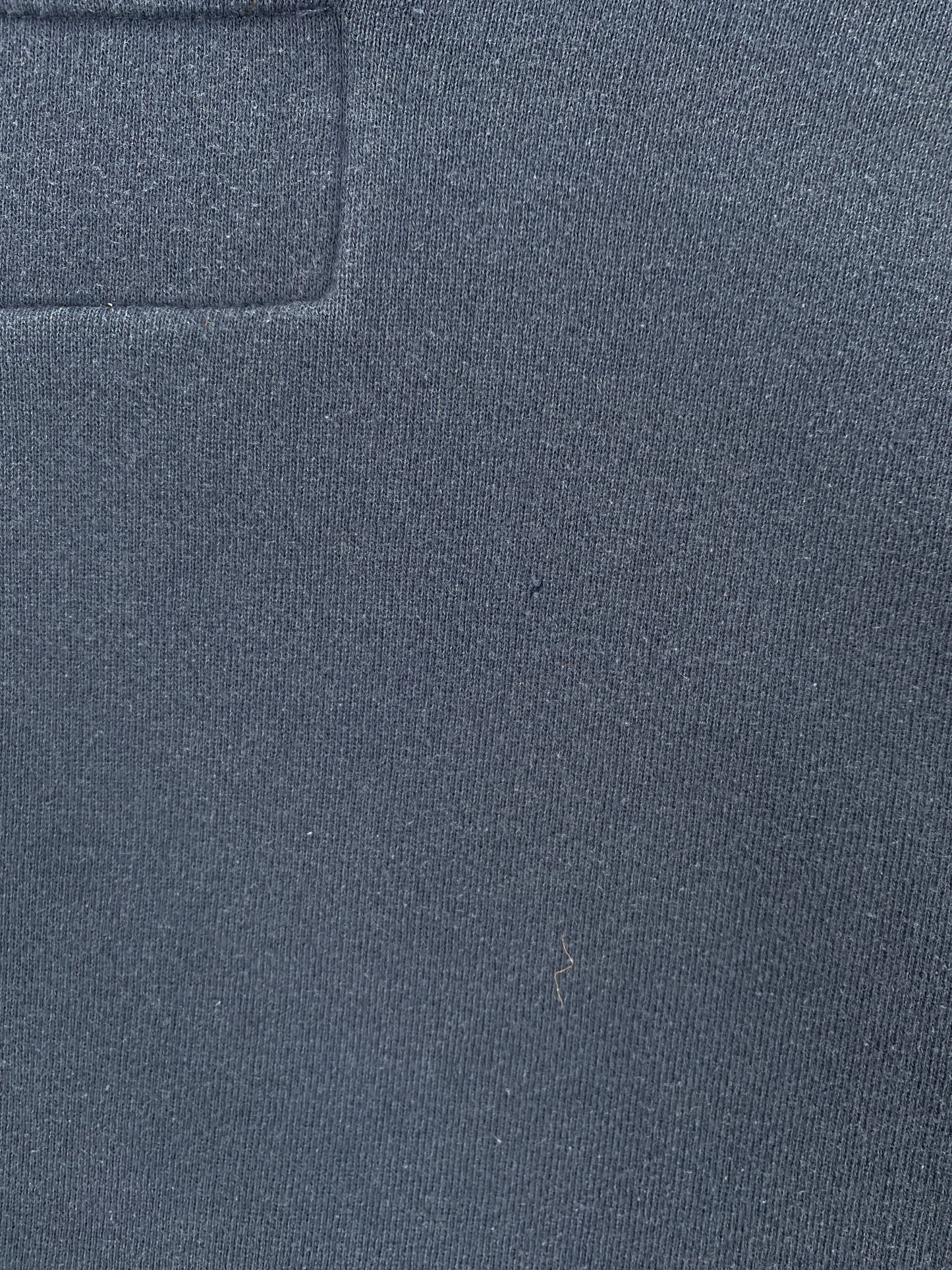 00’ NIKE Size M Vintage Sweat-shirt / A5187