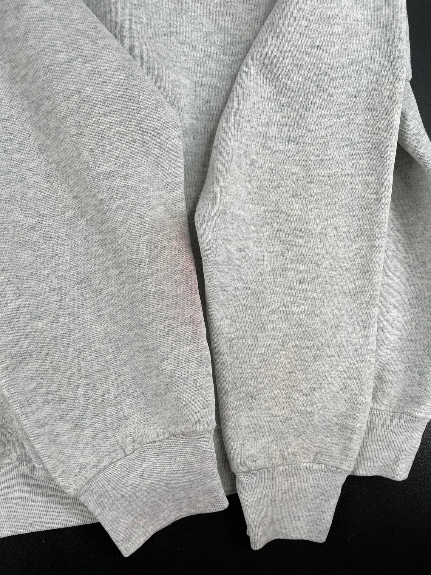 90’s NEW YORK YANKEES x LOONEY TUNES BUGS BUNNY Size XL Vintage NFL Sweat-shirt / E3117S