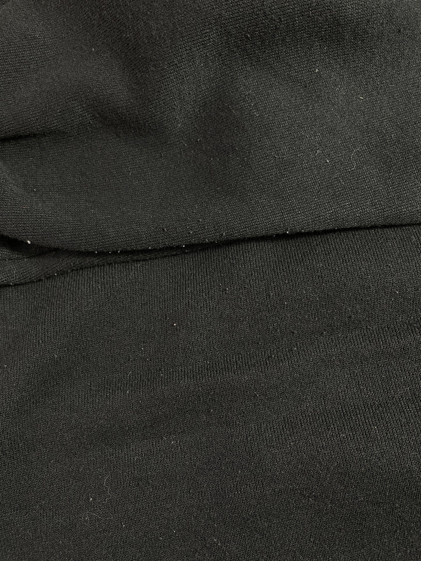 80's DISNEY MICKEY Made in USA Size XL Vintage Sweat-shirt / A3386