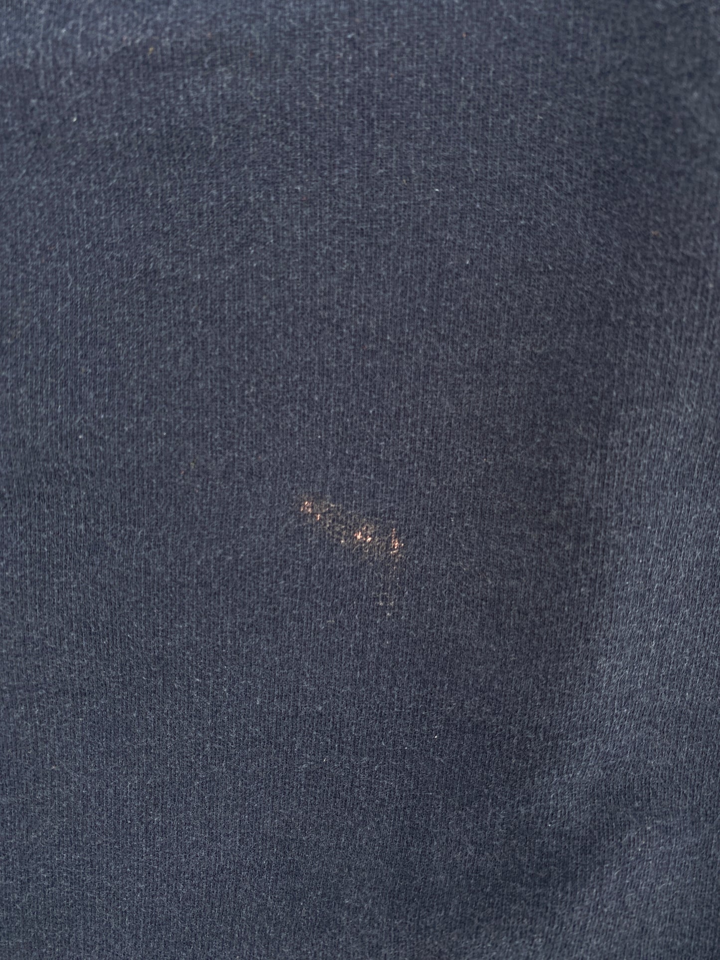 90’s CHAPS RALPH LAUREN Size M Vintage Sweat-Shirt/ A4302