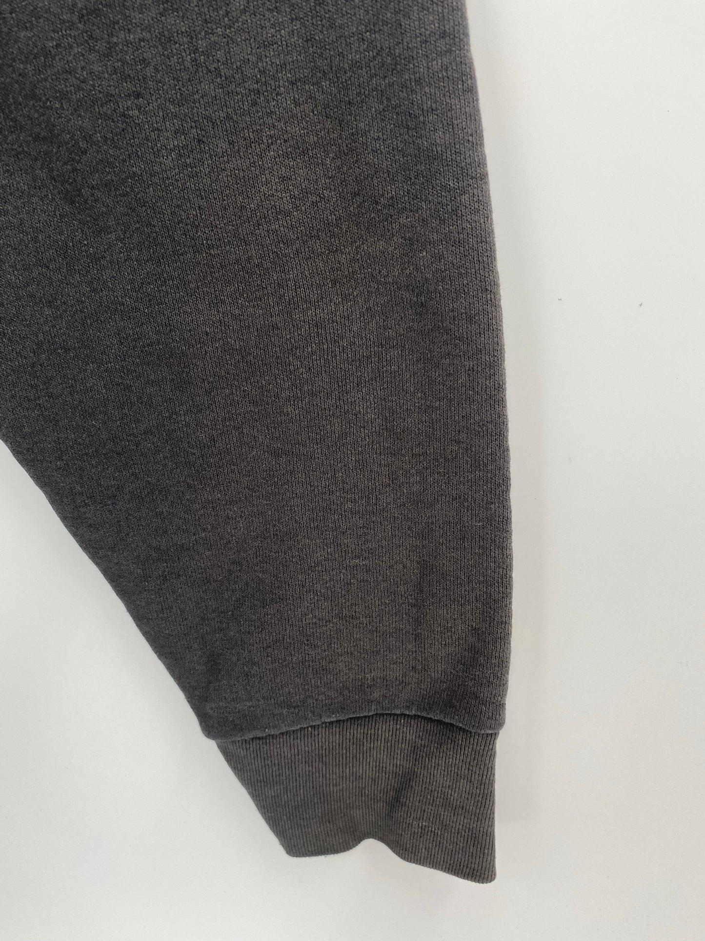 1993 ORLAND MAGIC x TAZ Size XL Vintage NBA Sweat-shirt / K7094