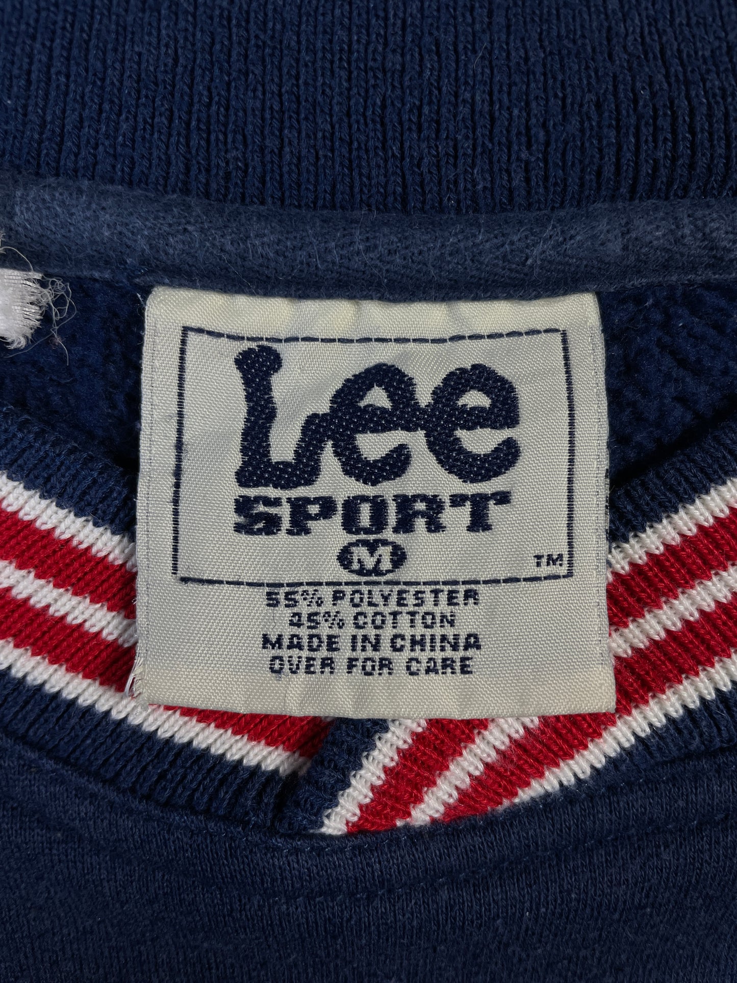 90's BUFFALO BILLS Size M Vintage NFL Sweat-Shirt / A9617