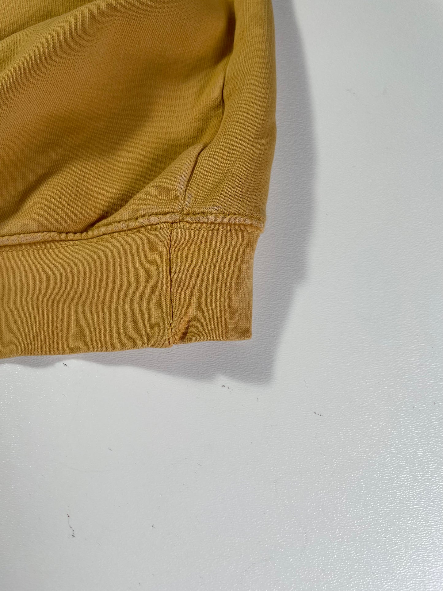 00' NIKE Size M Vintage Sweat-shirt / A385